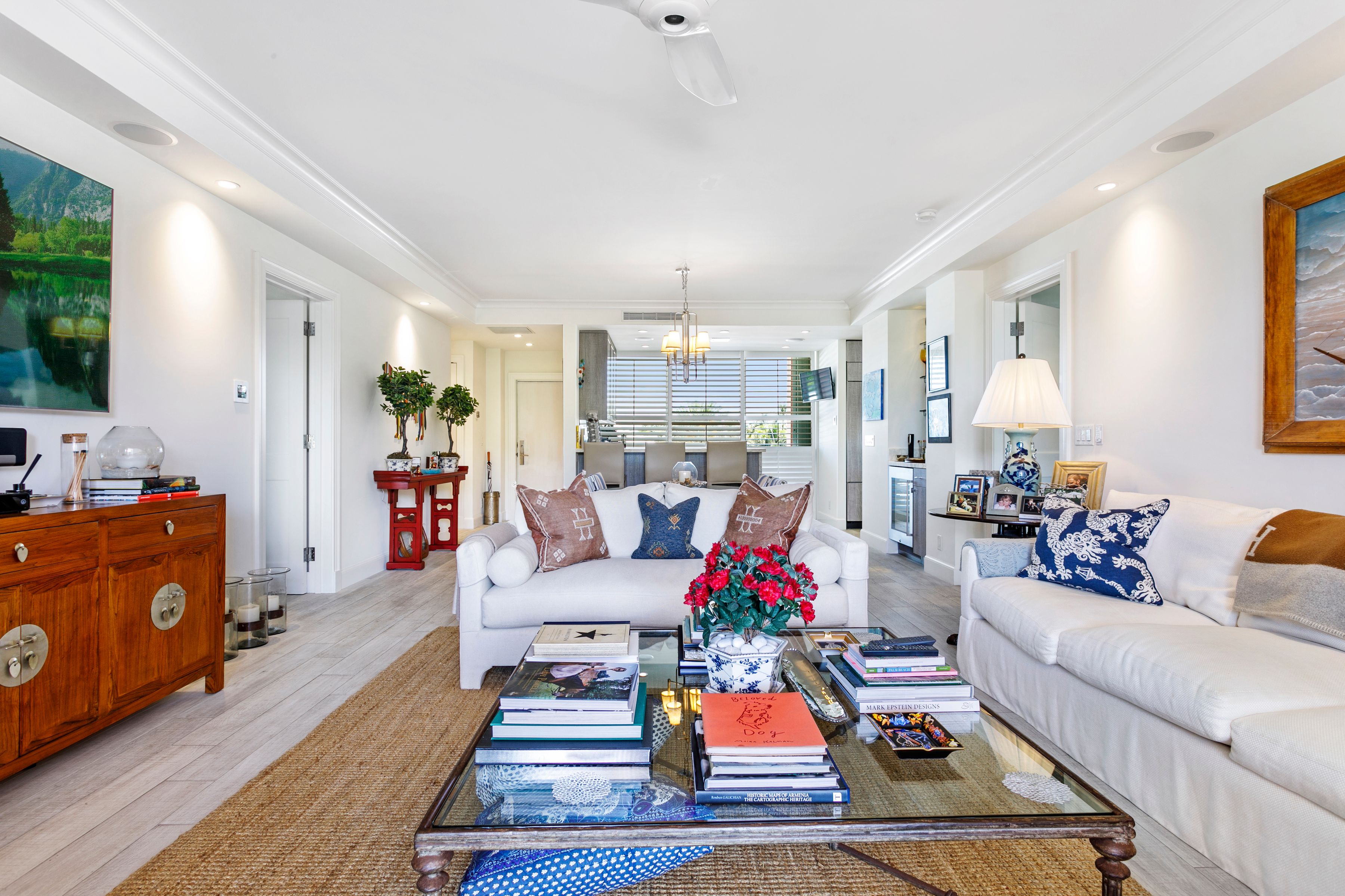  315 S Lake Drive, 3F - 物件實景