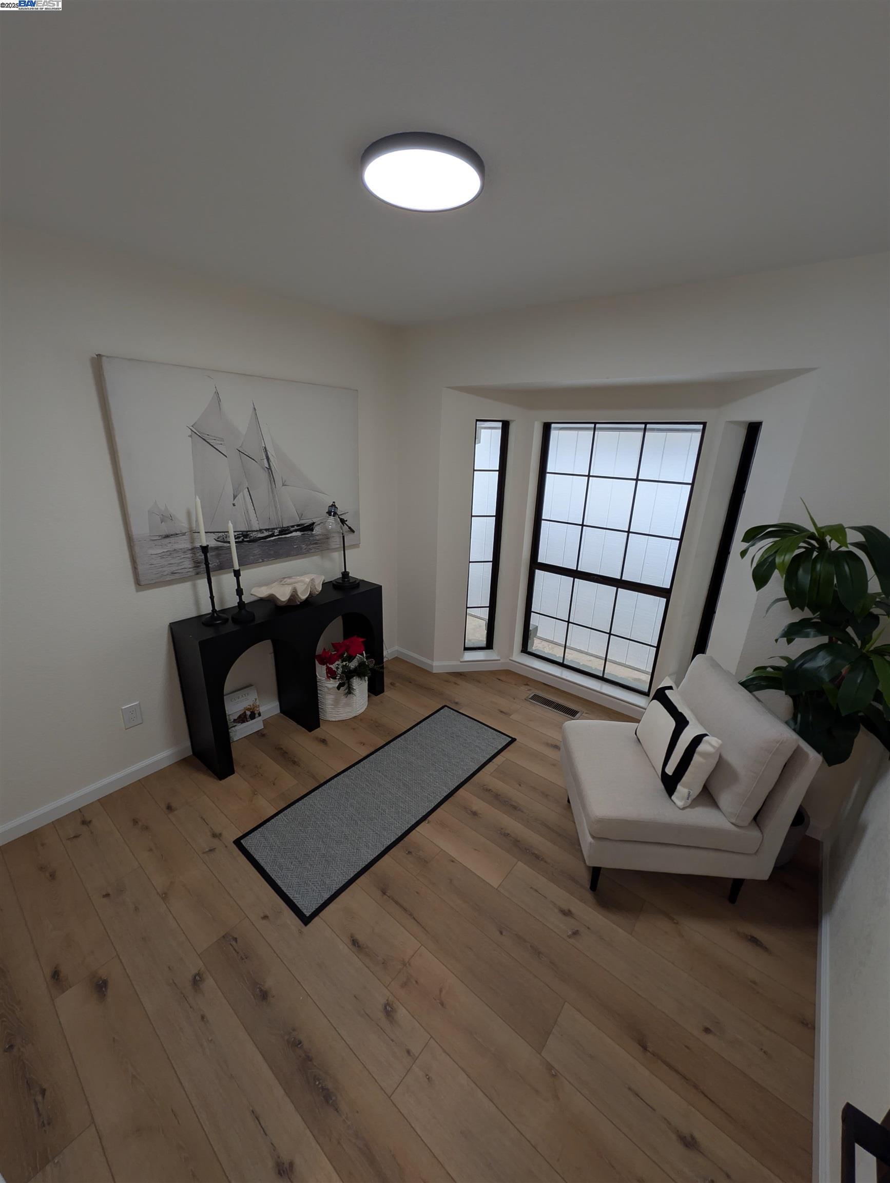 Discovery Bay, California, 94505, United States, 3 Bedrooms Bedrooms, ,2 BathroomsBathrooms,Residential,For Sale,2000339