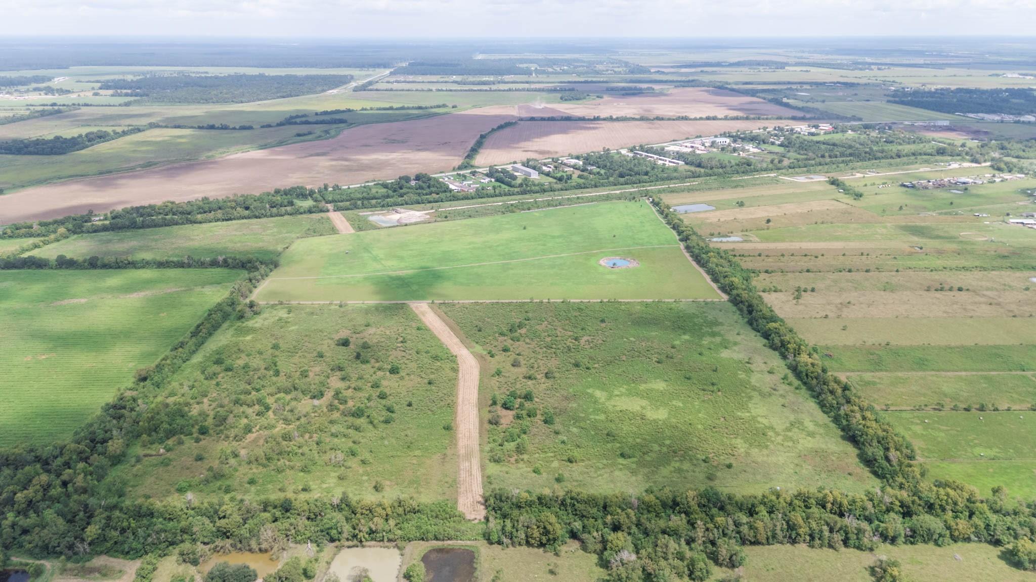 Dayton, Texas, 77535, United States, ,Residential,For Sale,1981125