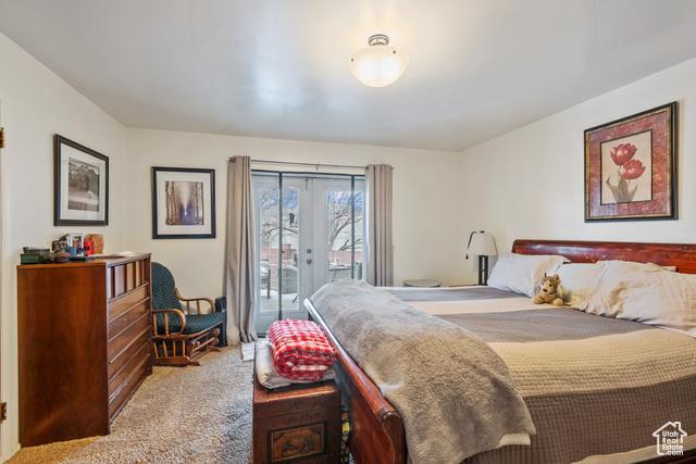 Taylorsville, Utah, 84129, United States, 4 Bedrooms Bedrooms, ,1 BathroomBathrooms,Residential,For Sale,1983741