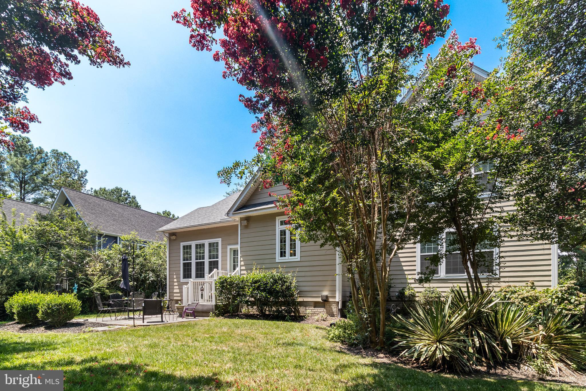 Swan Point, Maryland, 20645, United States, 5 Bedrooms Bedrooms, ,4 BathroomsBathrooms,Residential,For Sale,1975700