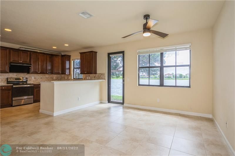 8452 Lake Majesty Ln, Unit #8452, Parkland, Florida, 33076, United States, 3 Bedrooms Bedrooms, ,3 BathroomsBathrooms,Residential,For Sale,8452 Lake Majesty Ln, Unit #8452,1663284