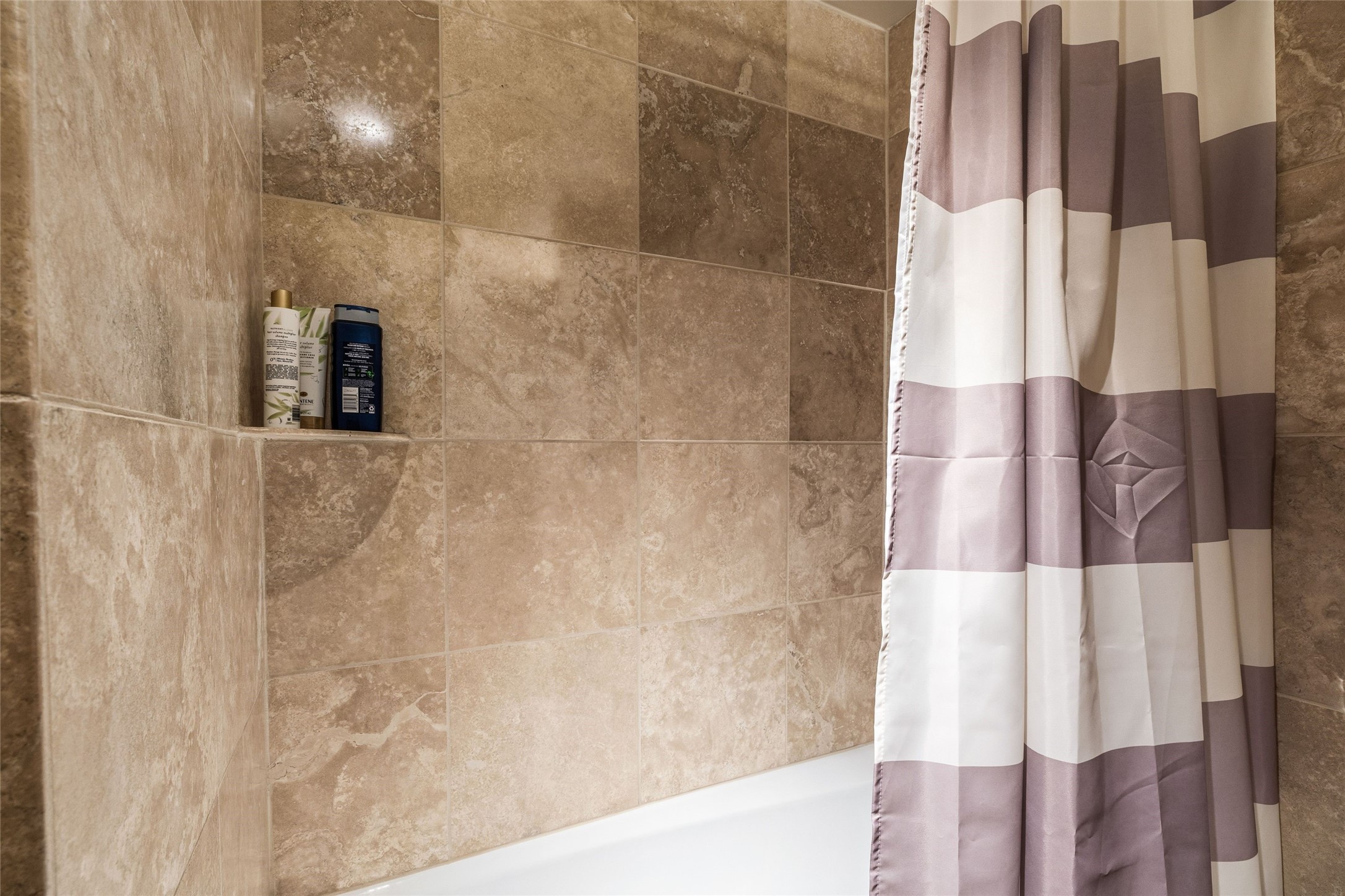  414 Camino Delora Unit 2 - 物件實景