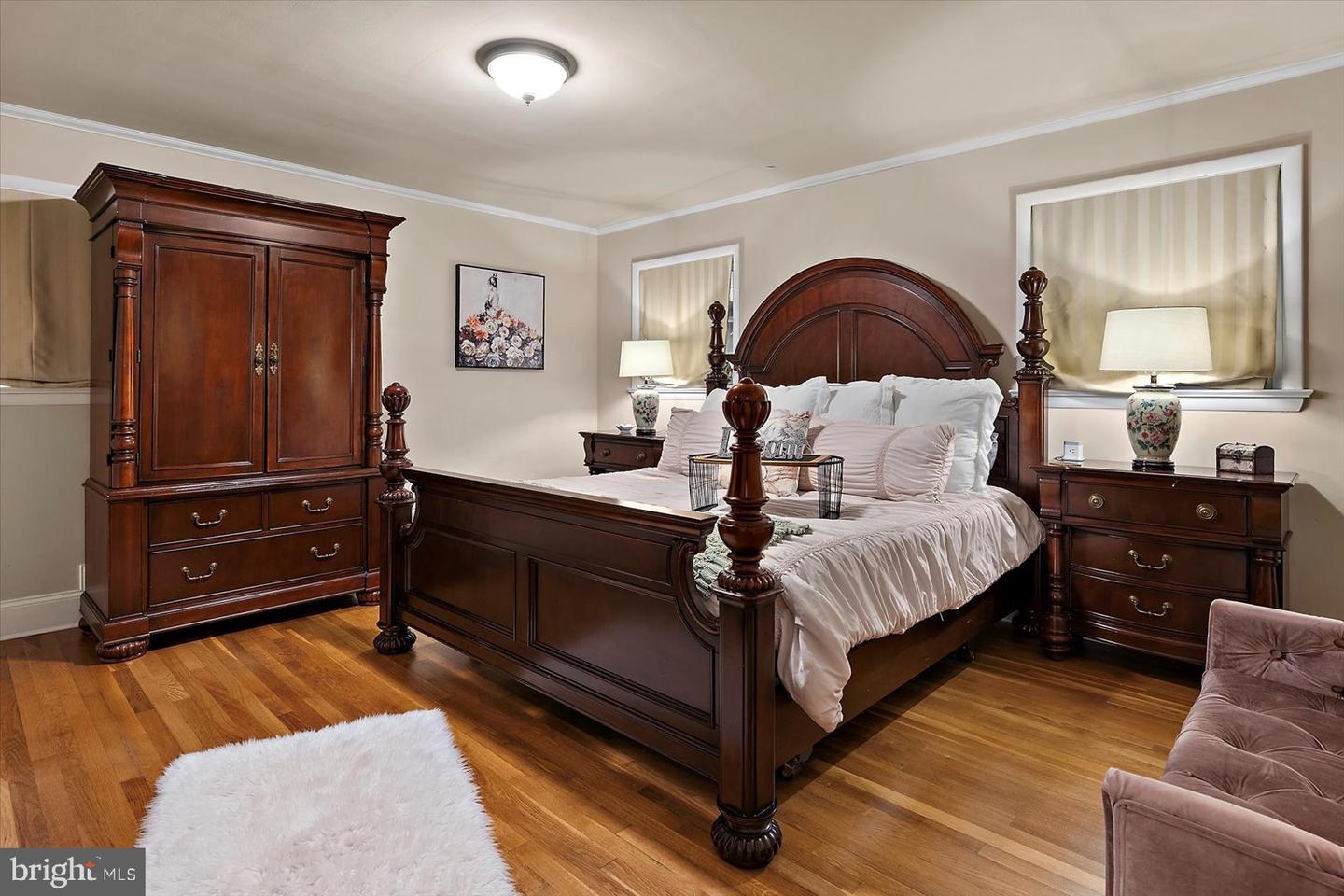 Salisbury, Maryland, 21801, United States, 3 Bedrooms Bedrooms, ,3 BathroomsBathrooms,Residential,For Sale,1898582