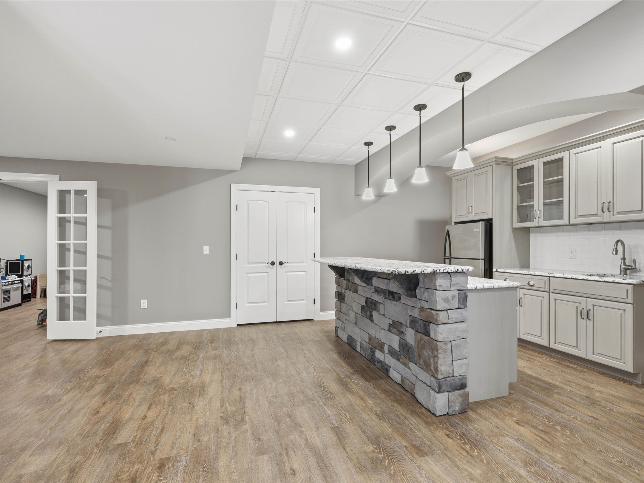  1392 Fox Hill Dr, Palmyra, PA 17078 - 物件實景