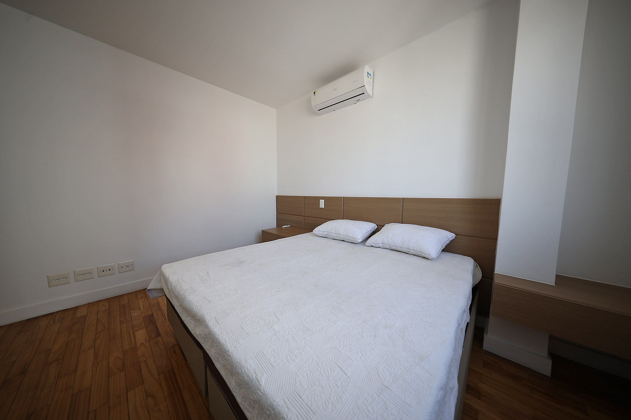  Renovated duplex penthouse with pool and panoramic views of Rio de Janeiro - 物件實景