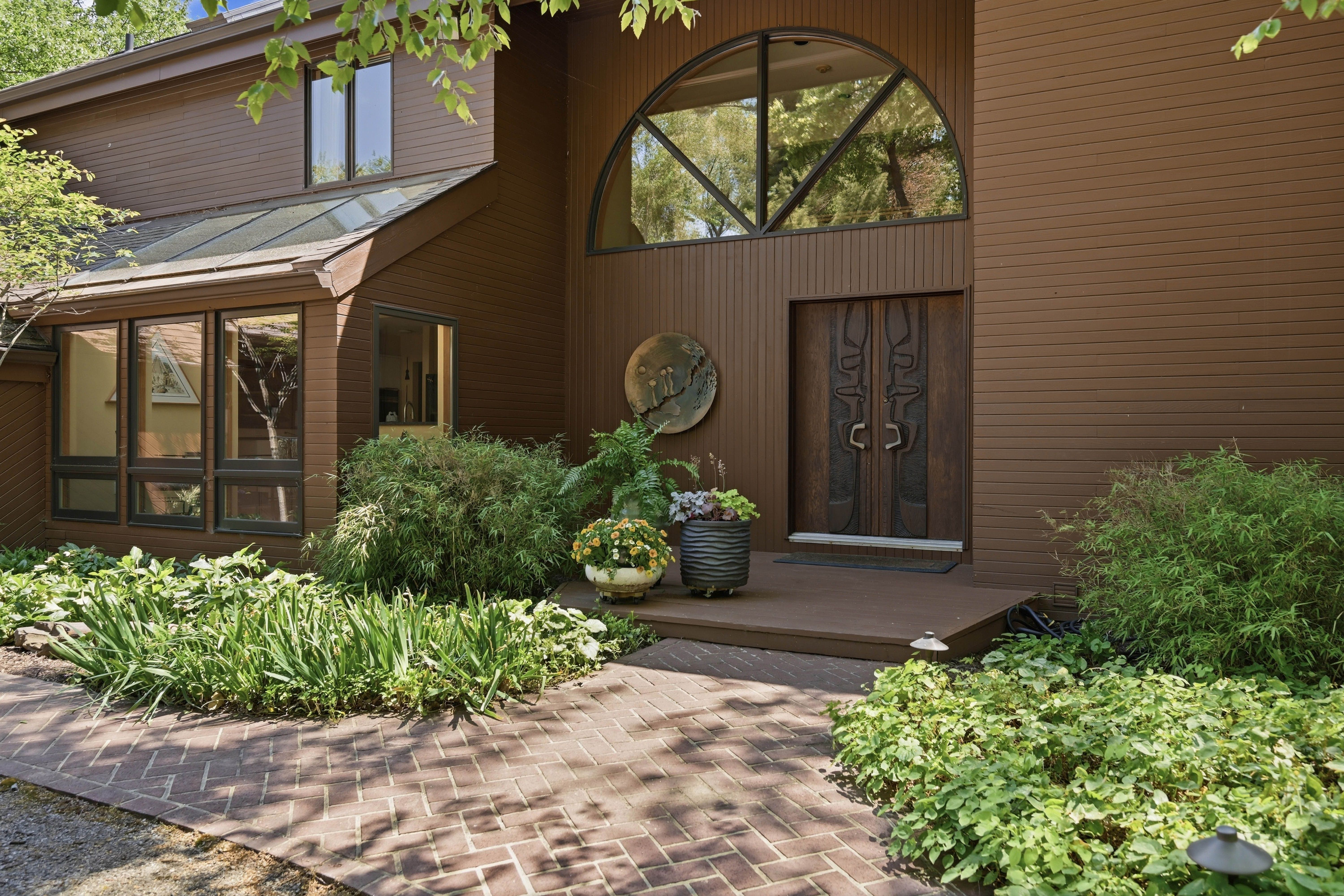  2106 Henry Road, Sewickley, PA 15143 - 物件實景