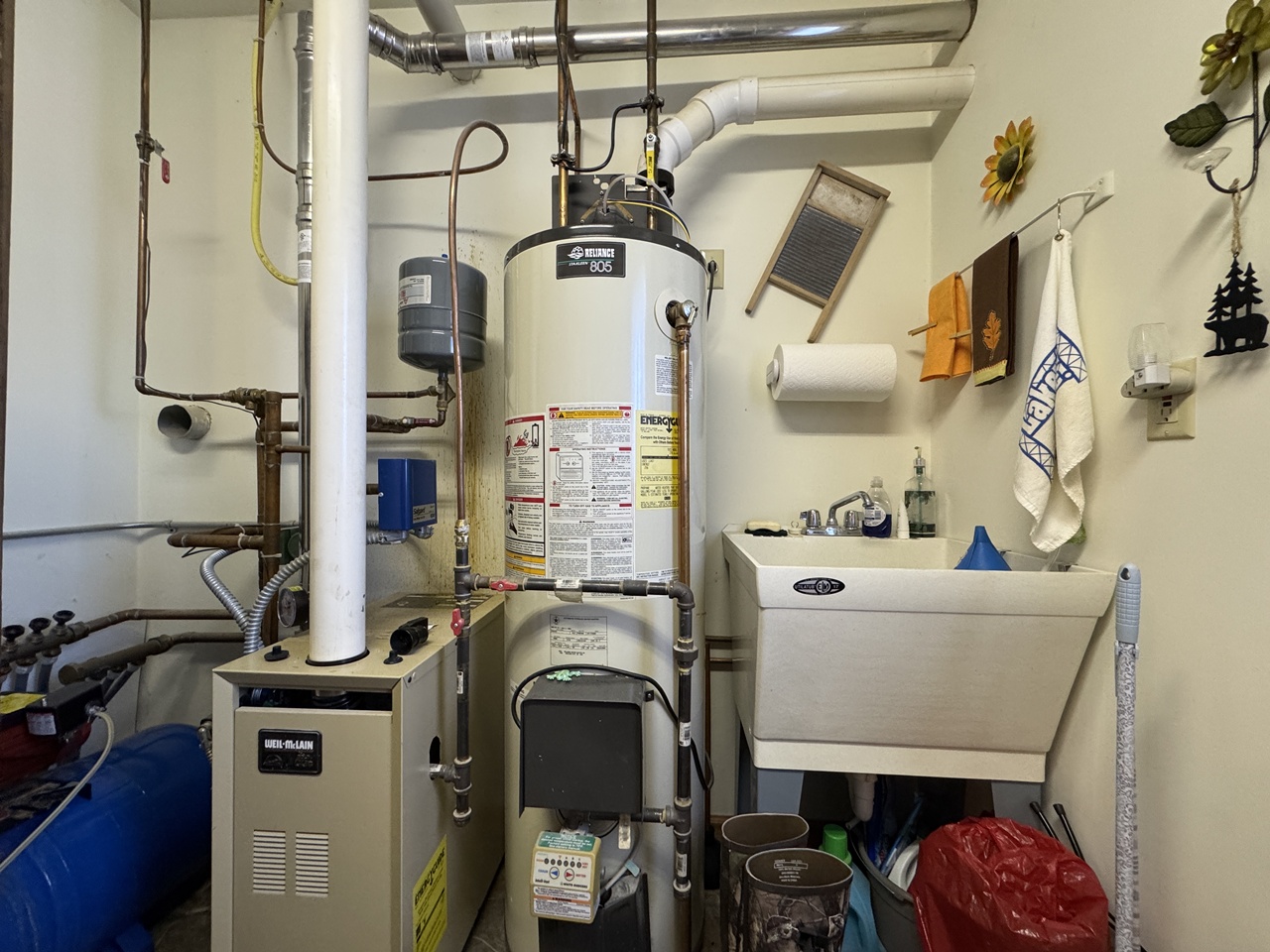 Oma, Wisconsin, 54534, United States, 2 Bedrooms Bedrooms, ,2 BathroomsBathrooms,Residential,For Sale,1995174