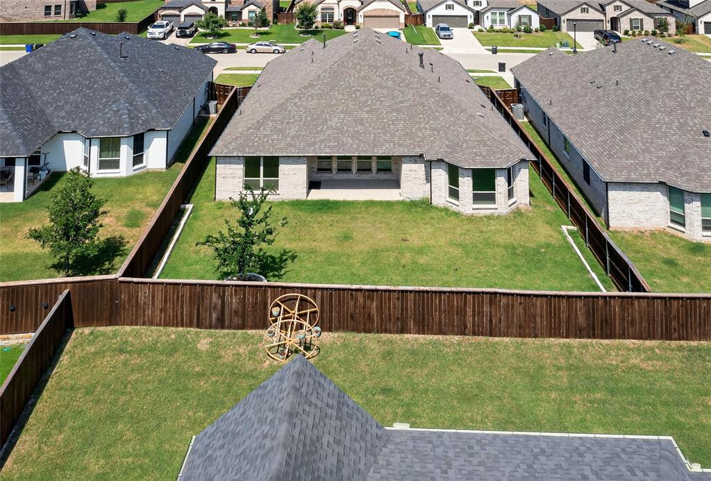 Mansfield, Texas, 76063, United States, 4 Bedrooms Bedrooms, ,4 BathroomsBathrooms,Residential,For Sale,1937764