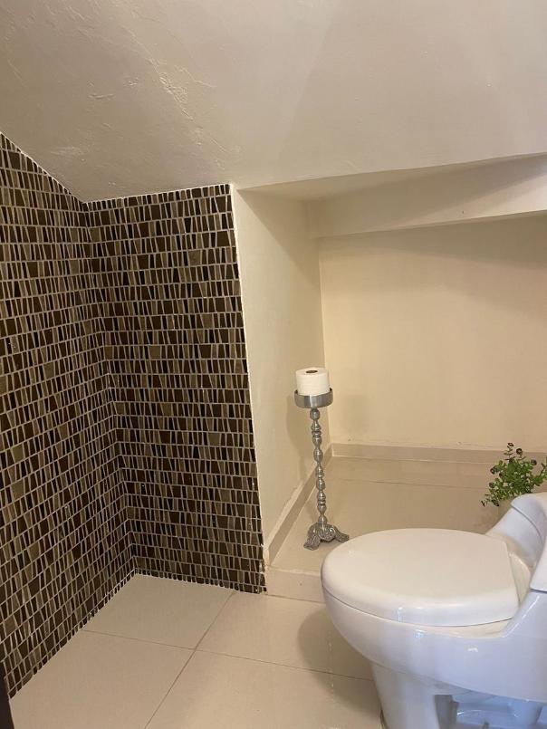 Lago Catemaco, Monterrey, Nuevo León, 64890, Mexico, 5 Bedrooms Bedrooms, ,5 BathroomsBathrooms,Residential,For Sale,Lago Catemaco,1622805