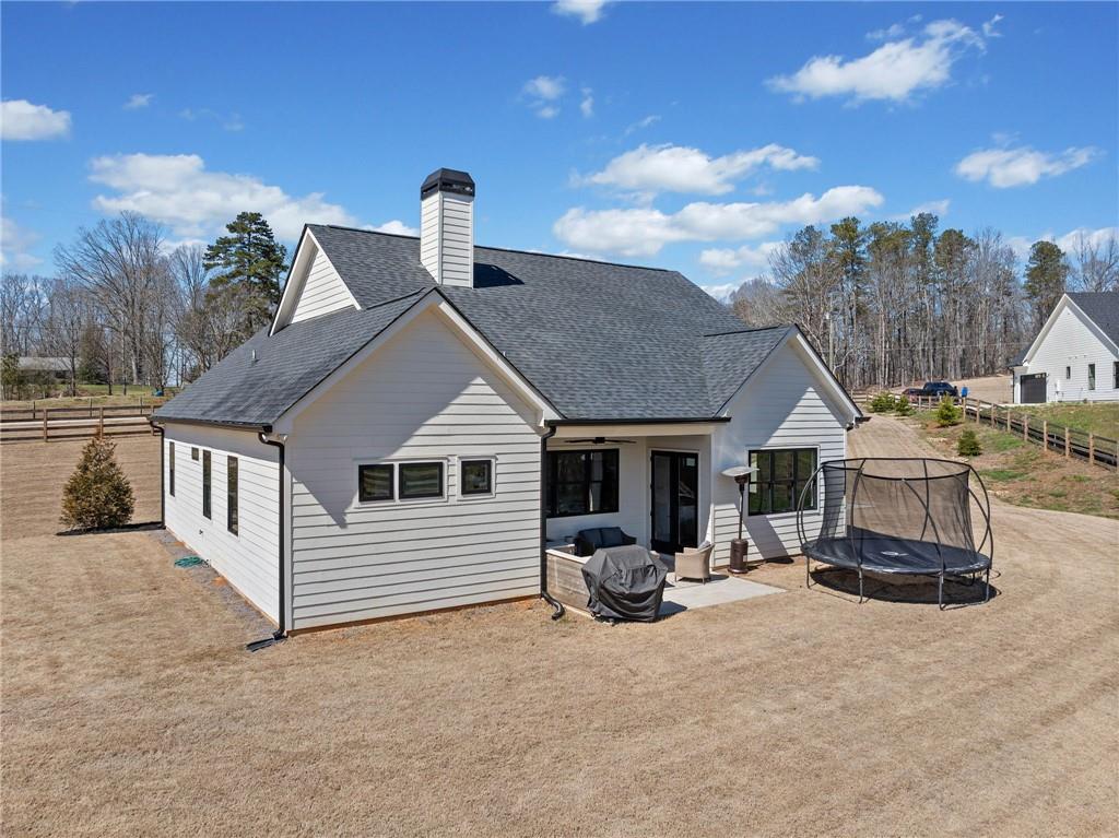 Dallas, Georgia, 30132, United States, 4 Bedrooms Bedrooms, ,3 BathroomsBathrooms,Residential,For Sale,1906312