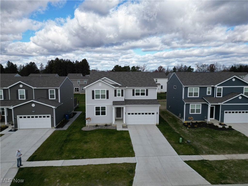 Columbia Station, Ohio, 44028, United States, 4 Bedrooms Bedrooms, ,3 BathroomsBathrooms,Residential,For Sale,1994241