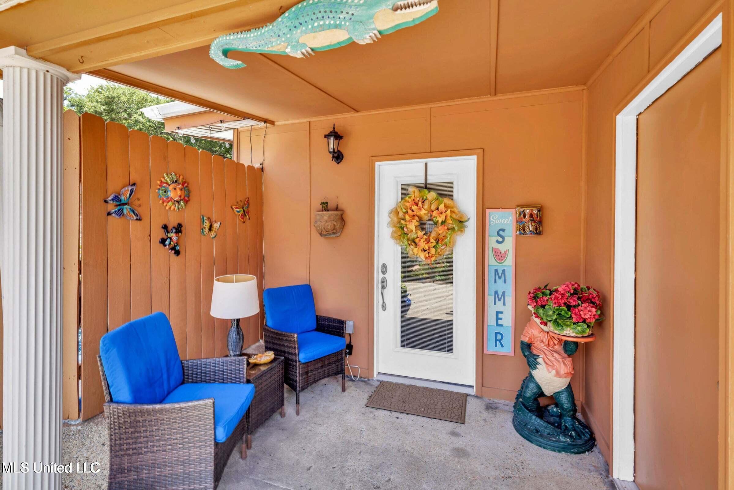 Biloxi, Mississippi, 39530, United States, 3 Bedrooms Bedrooms, ,3 BathroomsBathrooms,Residential,For Sale,1991800