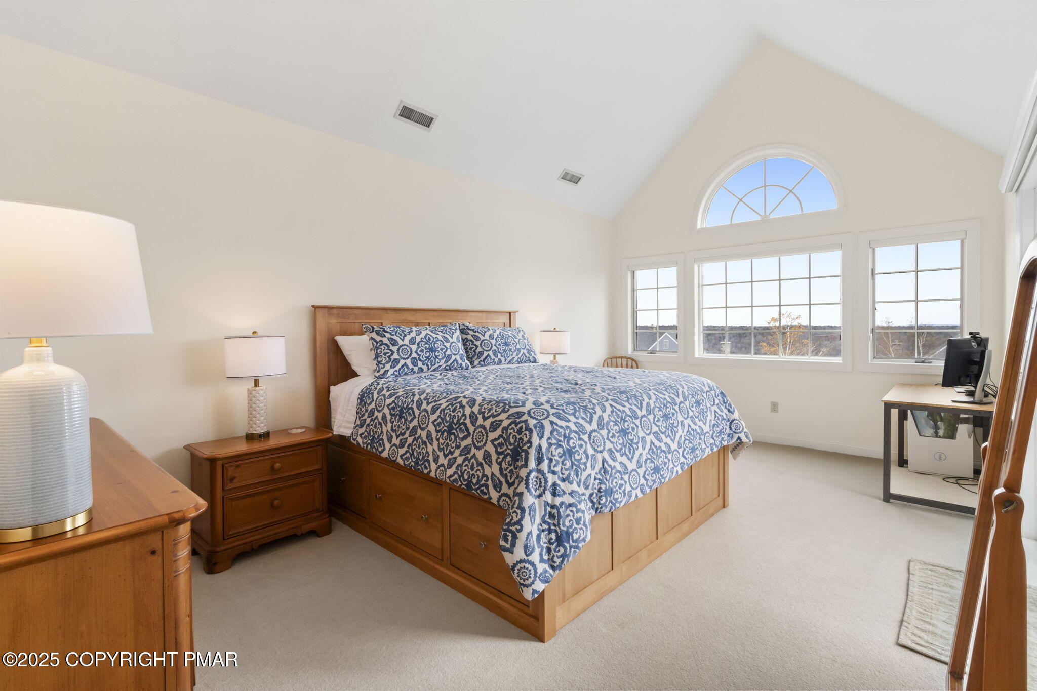 Canadensis, Pennsylvania, 18325, United States, 3 Bedrooms Bedrooms, ,3 BathroomsBathrooms,Residential,For Sale,1994641