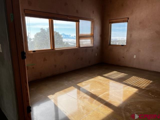 25565 Road U.8, Dolores, Colorado, 81323, United States, 2 Bedrooms Bedrooms, ,2 BathroomsBathrooms,Residential,For Sale,25565 Road U.8,1243471