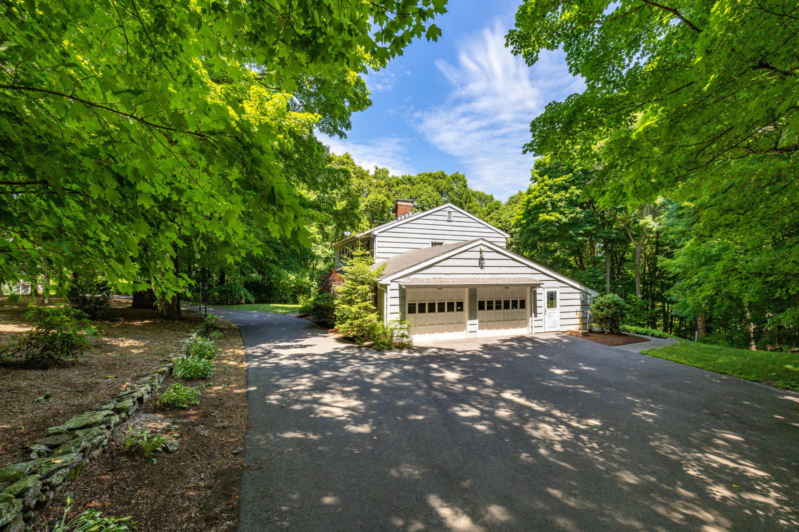  33 Hurds Hill Road - 物件實景