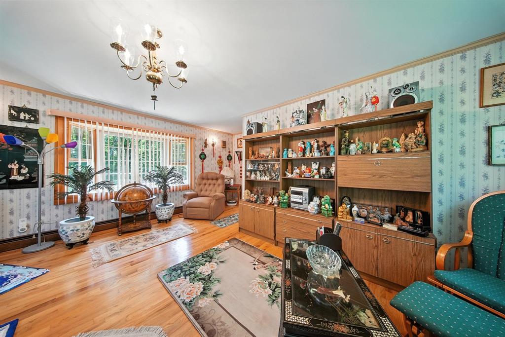 Fremont Center, New York, 12736, United States, 3 Bedrooms Bedrooms, ,1 BathroomBathrooms,Residential,For Sale,1984305