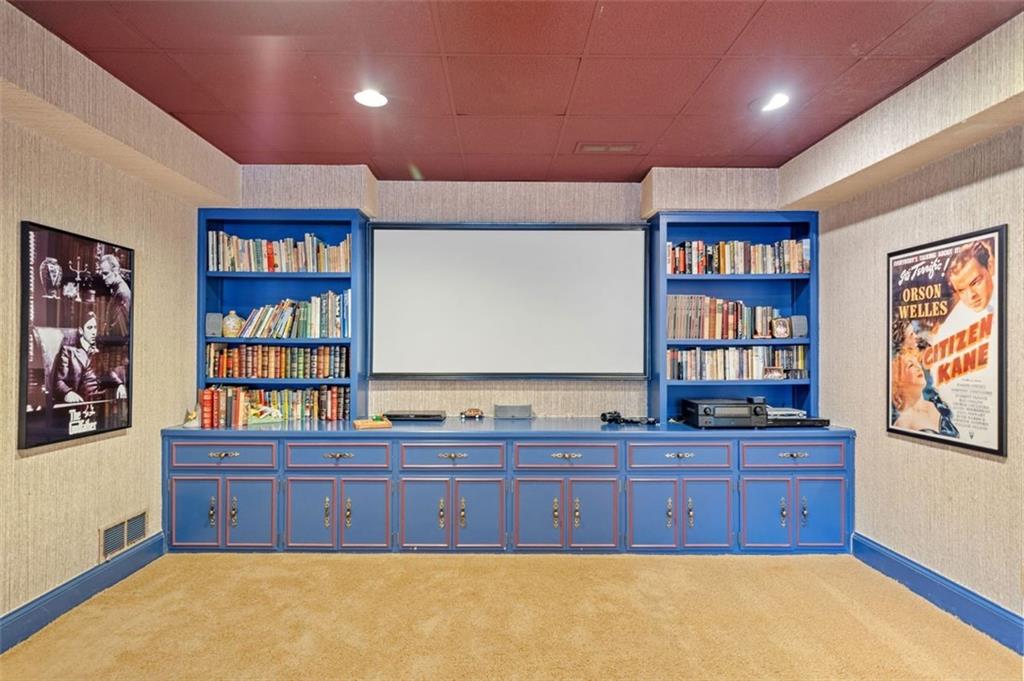 Marietta, Georgia, 30067, United States, 5 Bedrooms Bedrooms, ,5 BathroomsBathrooms,Residential,For Sale,1827290