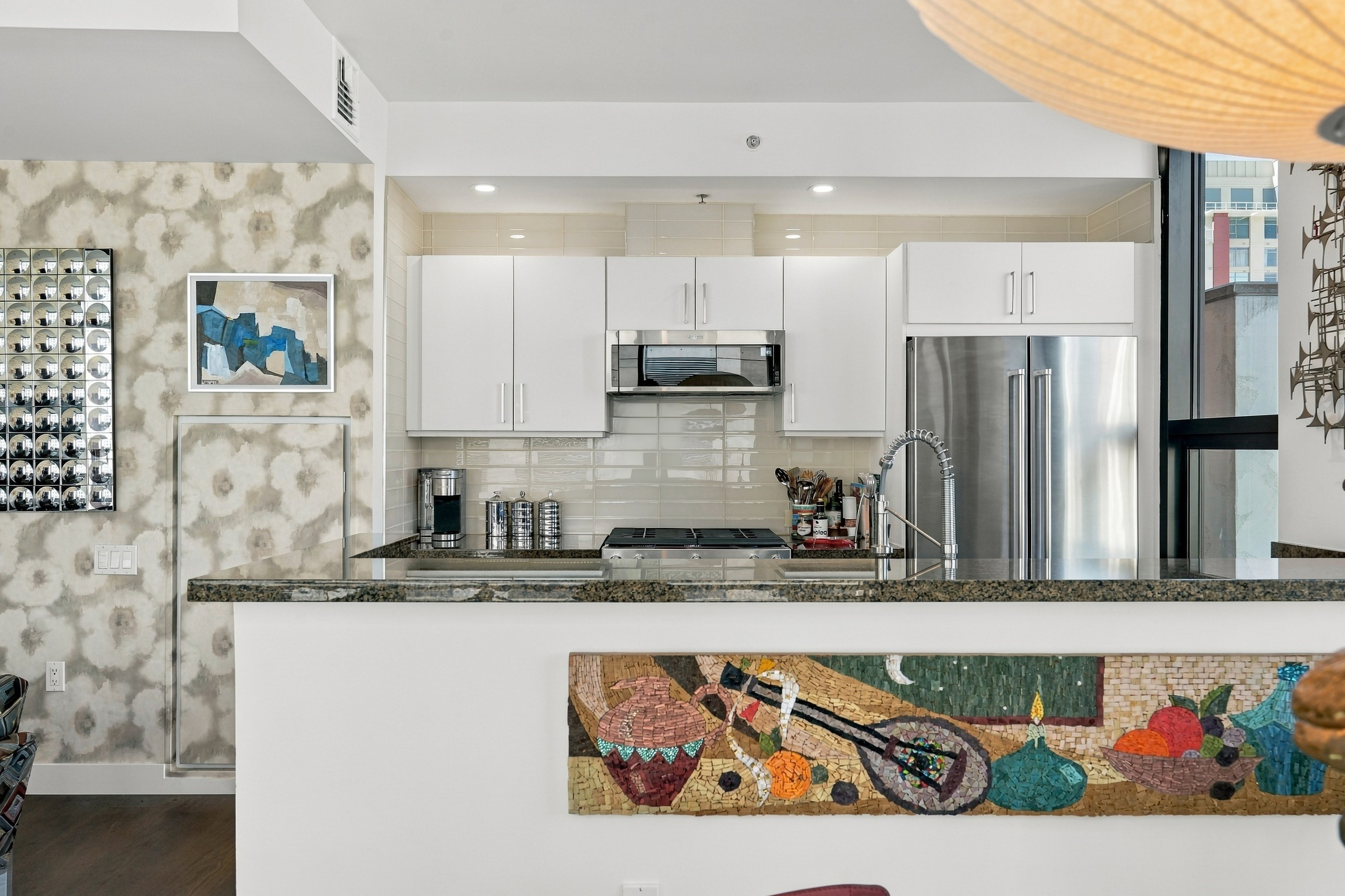  350 11th Avenue #631, San Diego, CA 92101 - 物件實景