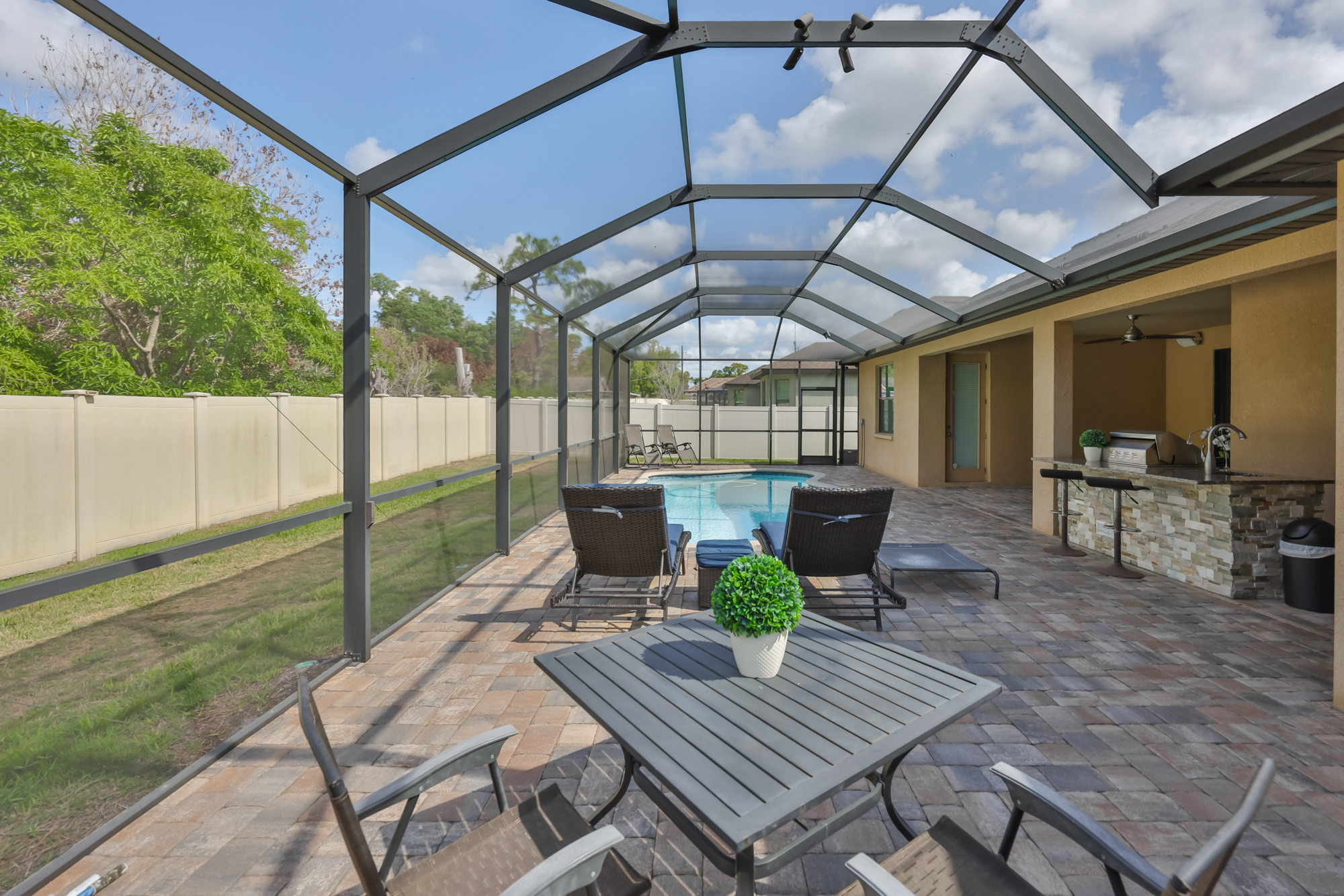 Riverview, Florida, 33578, United States, 4 Bedrooms Bedrooms, ,4 BathroomsBathrooms,Residential,For Sale,2037957