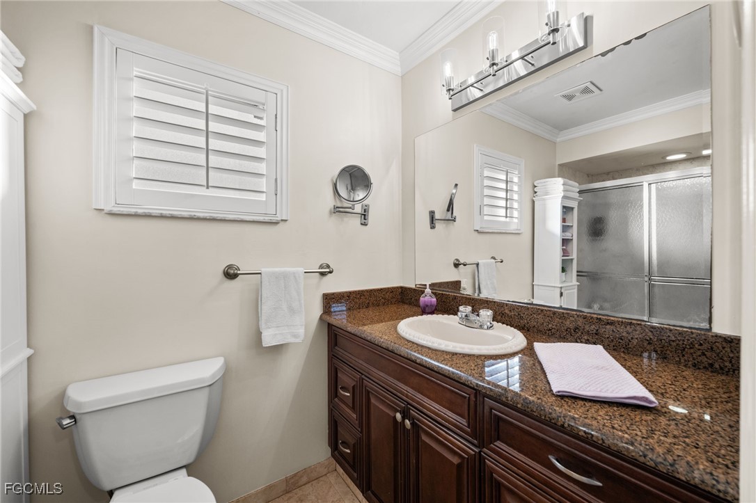 Cape Coral, Florida, 33990, United States, 2 Bedrooms Bedrooms, ,2 BathroomsBathrooms,Residential,For Sale,2009716