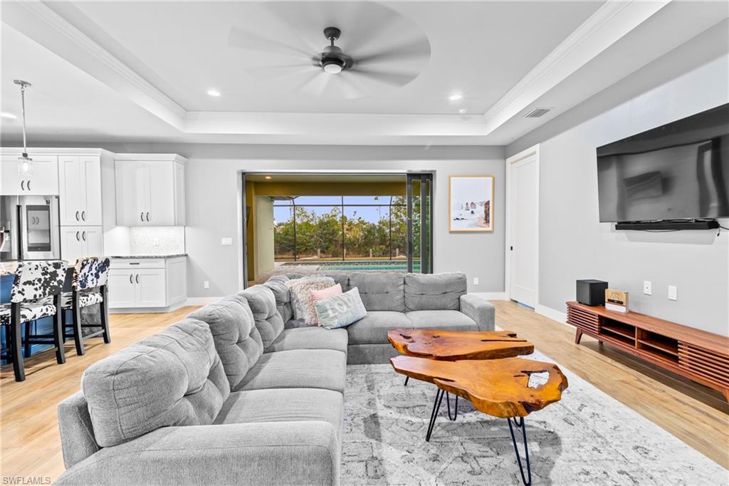 Cape Coral, Florida, 33991, United States, 3 Bedrooms Bedrooms, ,2 BathroomsBathrooms,Residential,For Sale,1947966