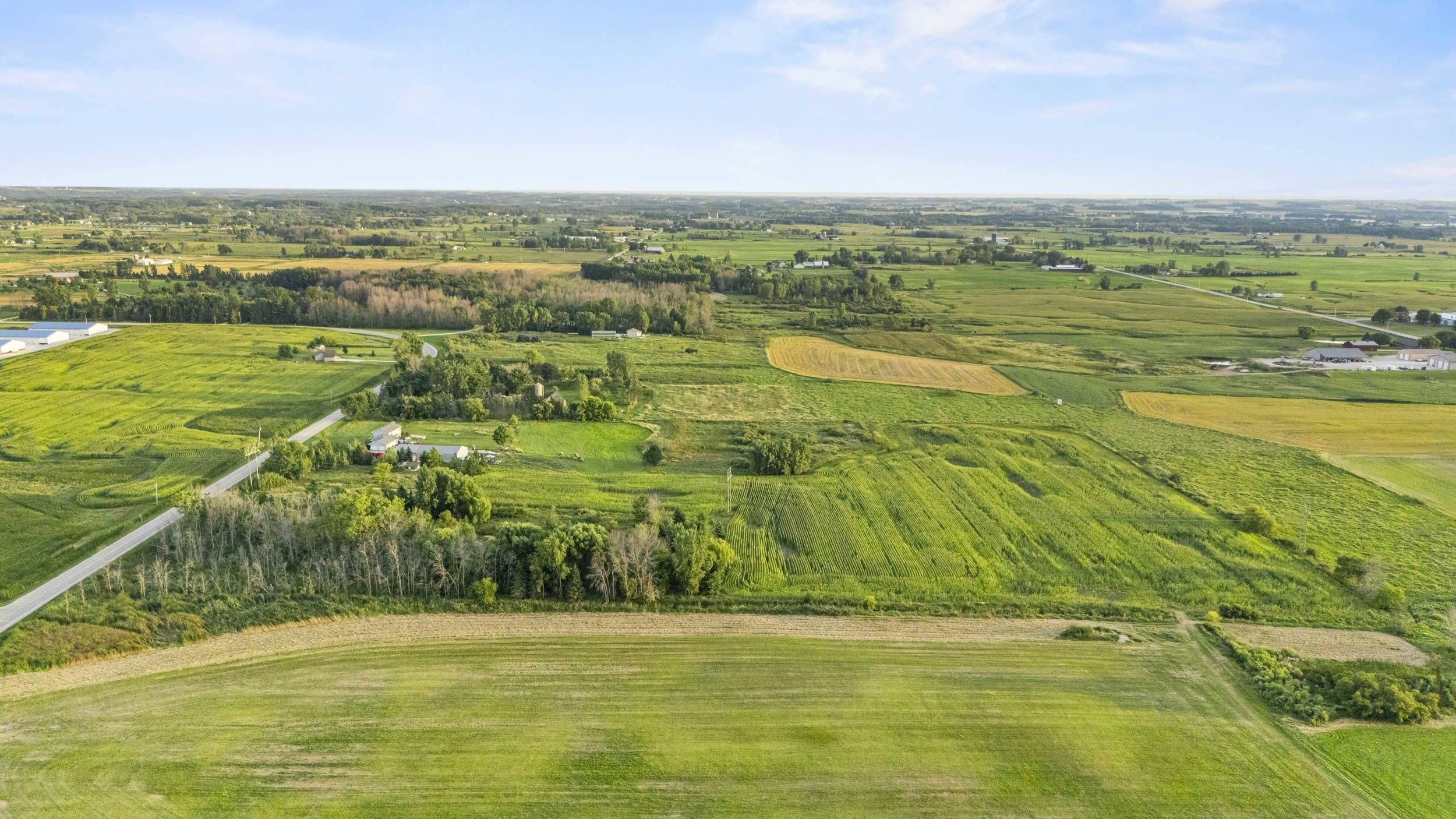 GREEN BAY, Wisconsin, 54311, United States, ,Land,For Sale,1938733