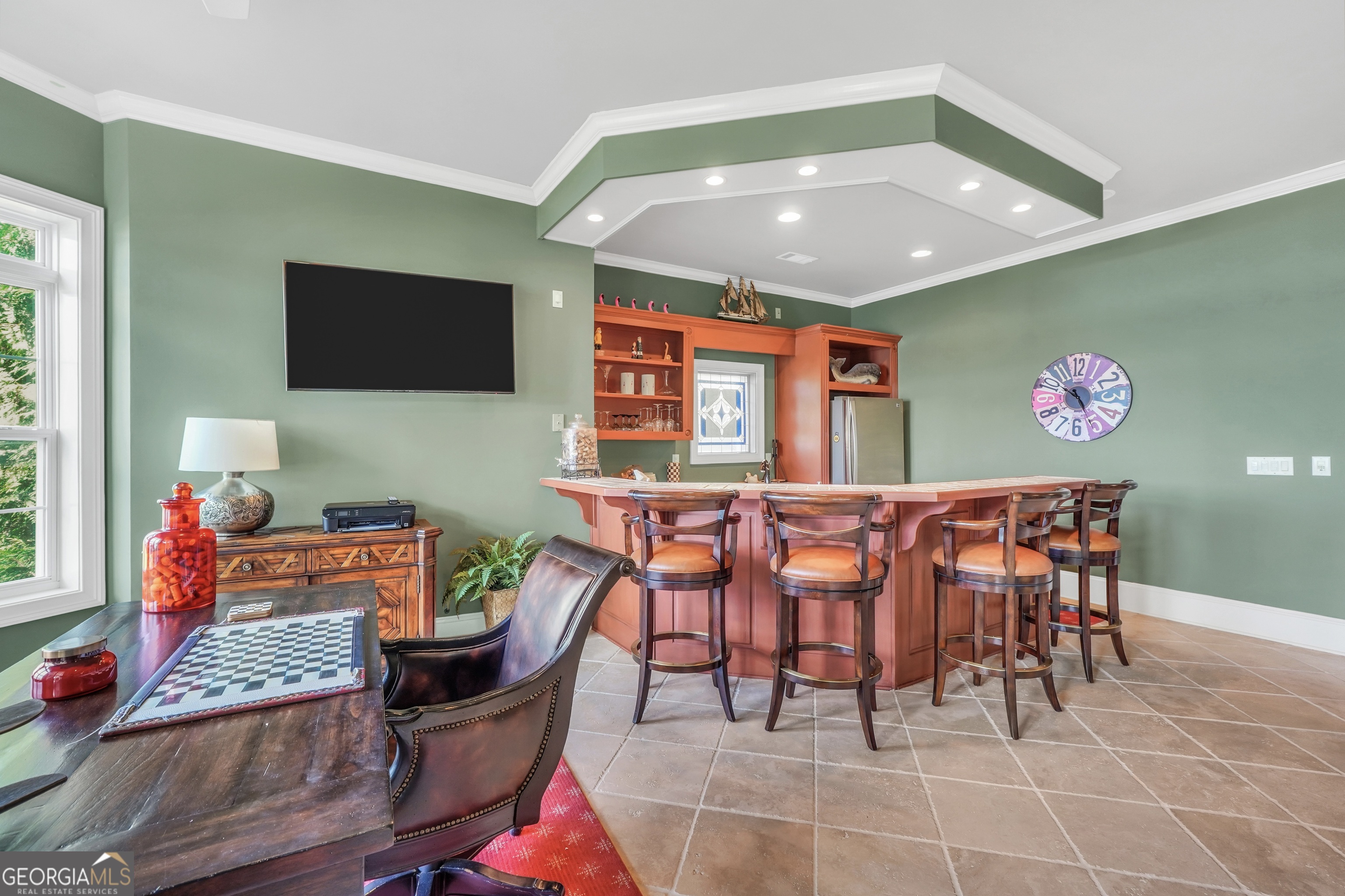 Monticello, Georgia, 31064, United States, 5 Bedrooms Bedrooms, ,5 BathroomsBathrooms,Residential,For Sale,1905825