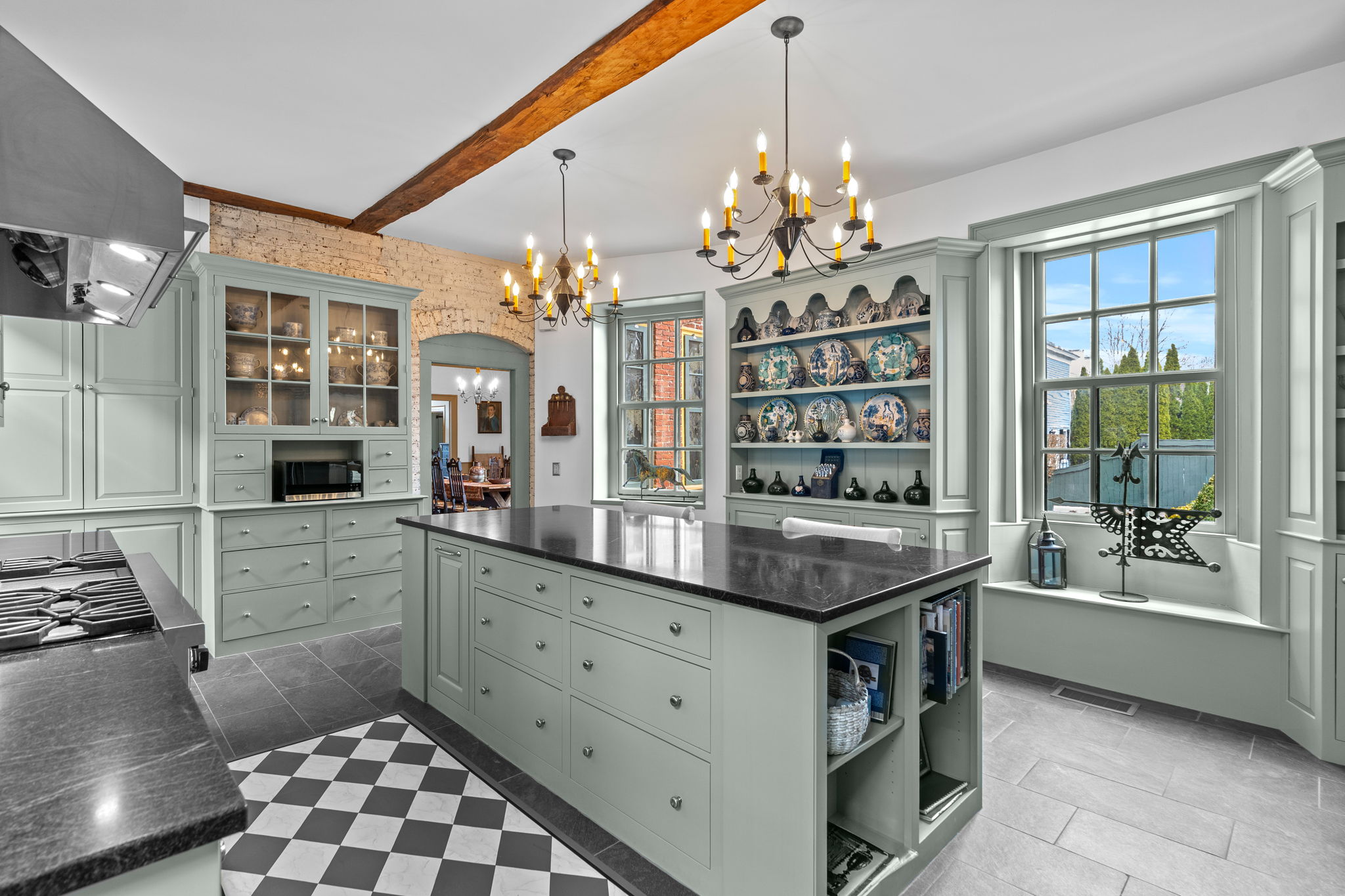  17 Federal St, Newburyport, MA, 01950 - 物件實景