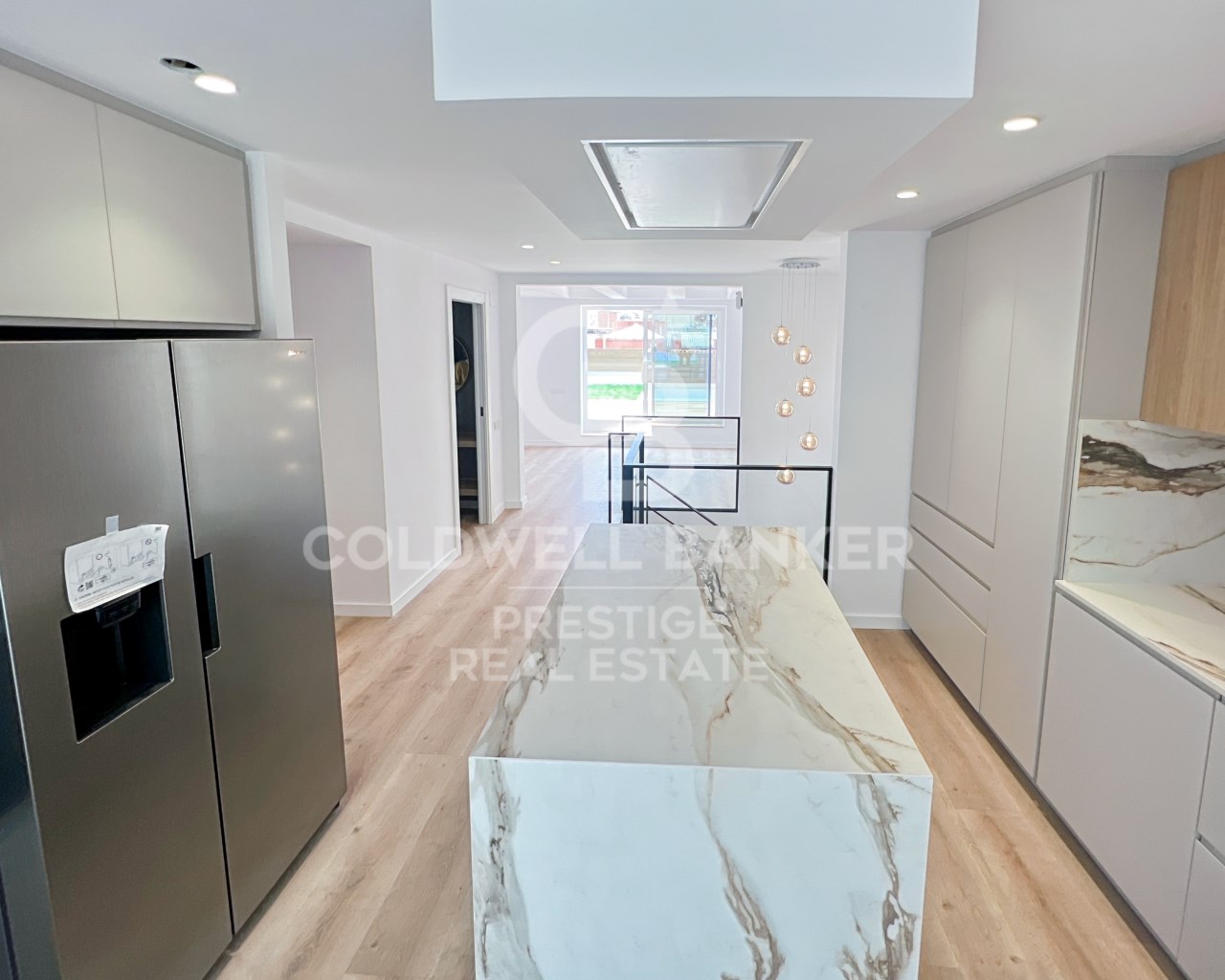 Barcelona, Barcelona, Sarri? - Sant Gervasi, Sant, Barcelona, Catalonia, ES, 3 Bedrooms Bedrooms, ,3 BathroomsBathrooms,Residential,For Sale,Barcelona, Barcelona, Sarri? - Sant Gervasi, Sant ,1537100