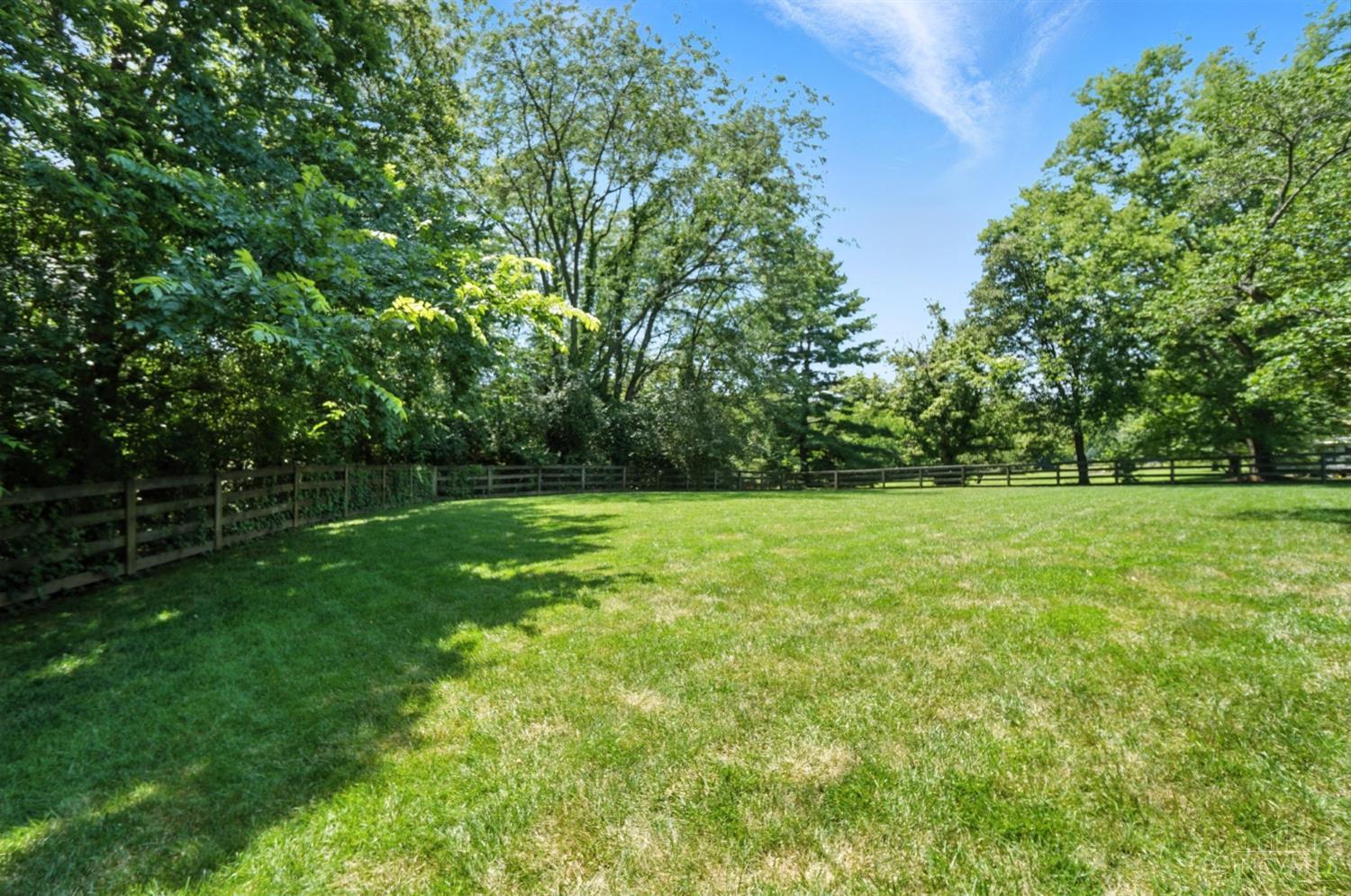 Turtle Creek Twp, Ohio, 45036, United States, 3 Bedrooms Bedrooms, ,4 BathroomsBathrooms,Residential,For Sale,1885358