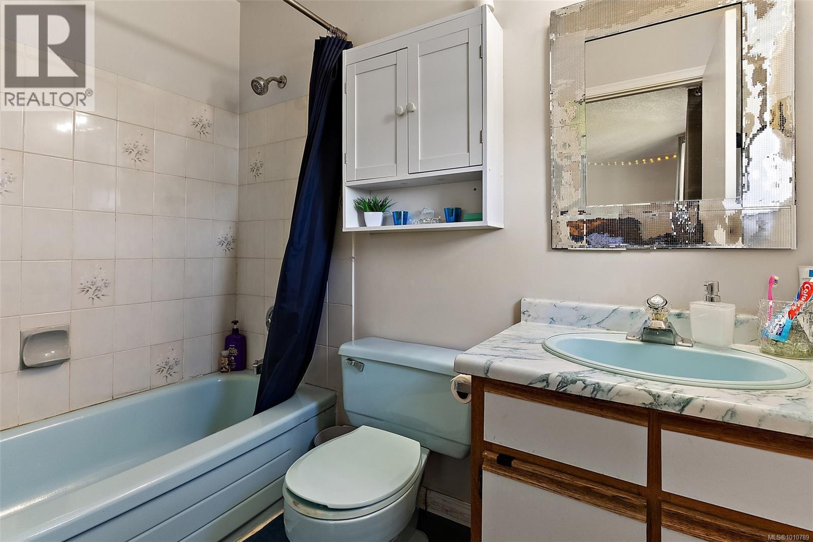 LANGFORD, British Columbia, V9B 5H6, CA, 3 Bedrooms Bedrooms, ,2 BathroomsBathrooms,Residential,For Sale,1913143