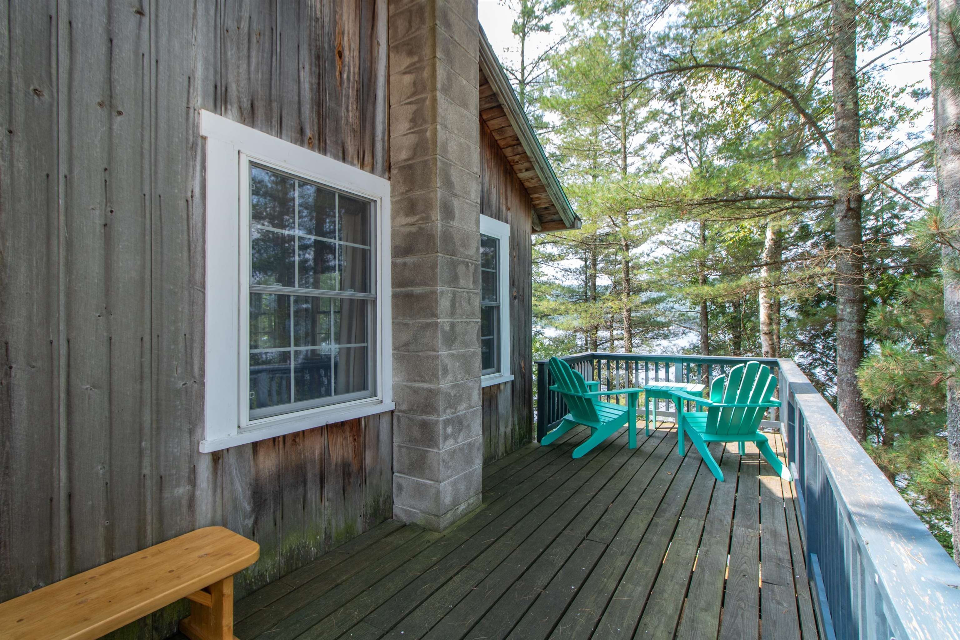 Brighton, Vermont, 05846, United States, 2 Bedrooms Bedrooms, ,Residential,For Sale,1979553