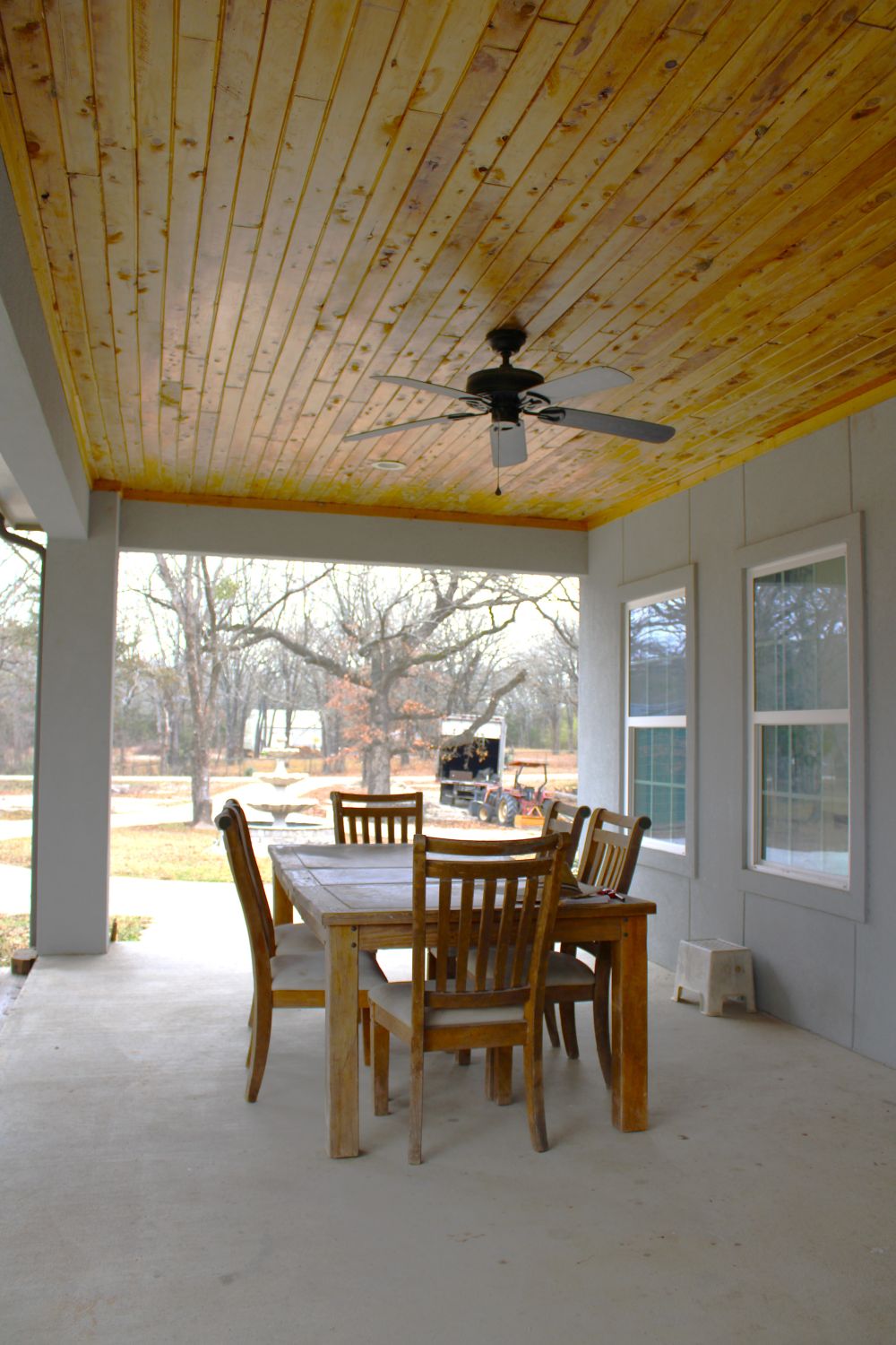 County Road 3512, Texas, 75474, United States, 3 Bedrooms Bedrooms, ,3 BathroomsBathrooms,Residential,For Sale,2012377