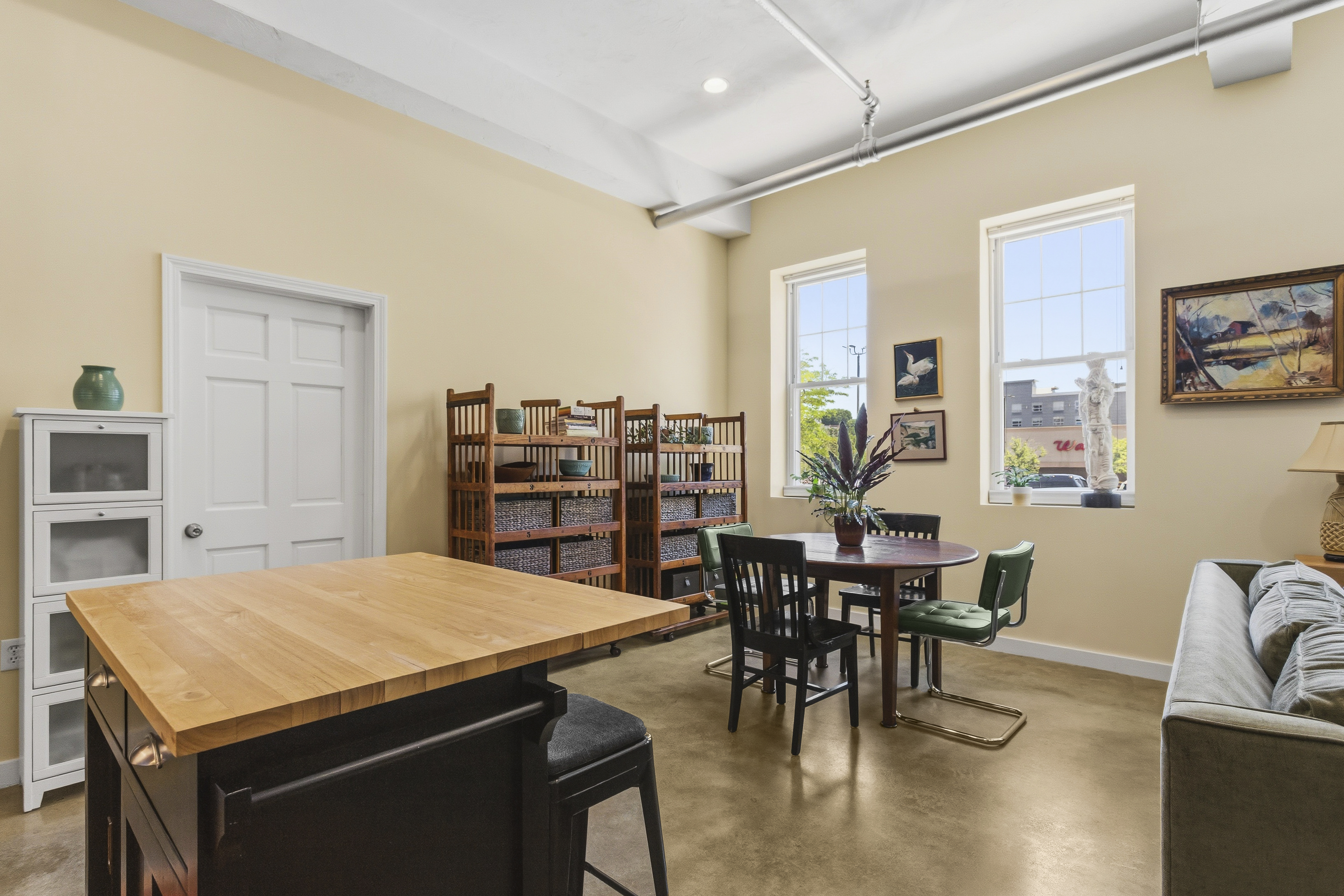  960 Broadway, Chelsea, MA, 02150 - 物件實景