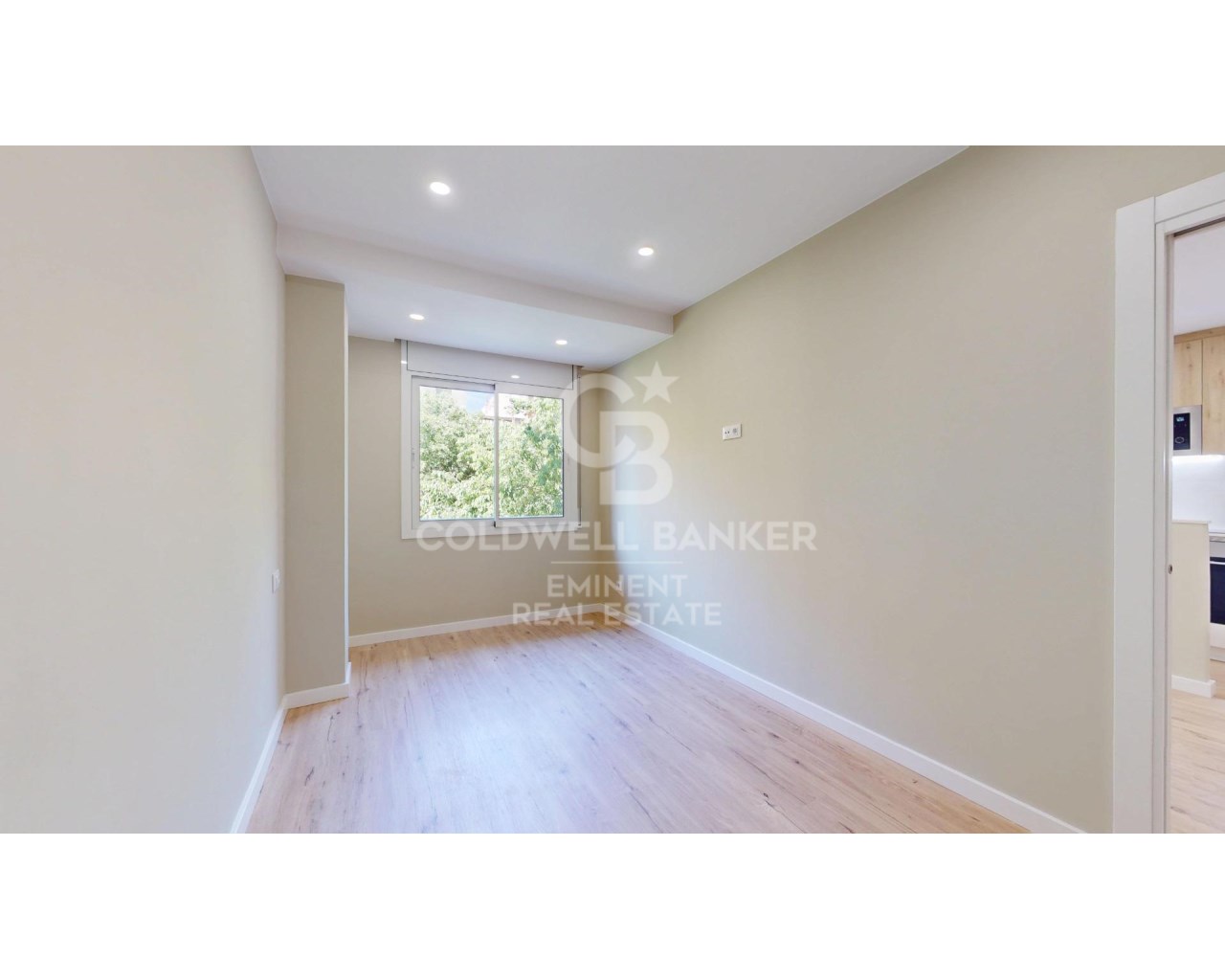 Barcelona, Catalonia, ES, 3 Bedrooms Bedrooms, ,2 BathroomsBathrooms,Residential,For Sale,1744156