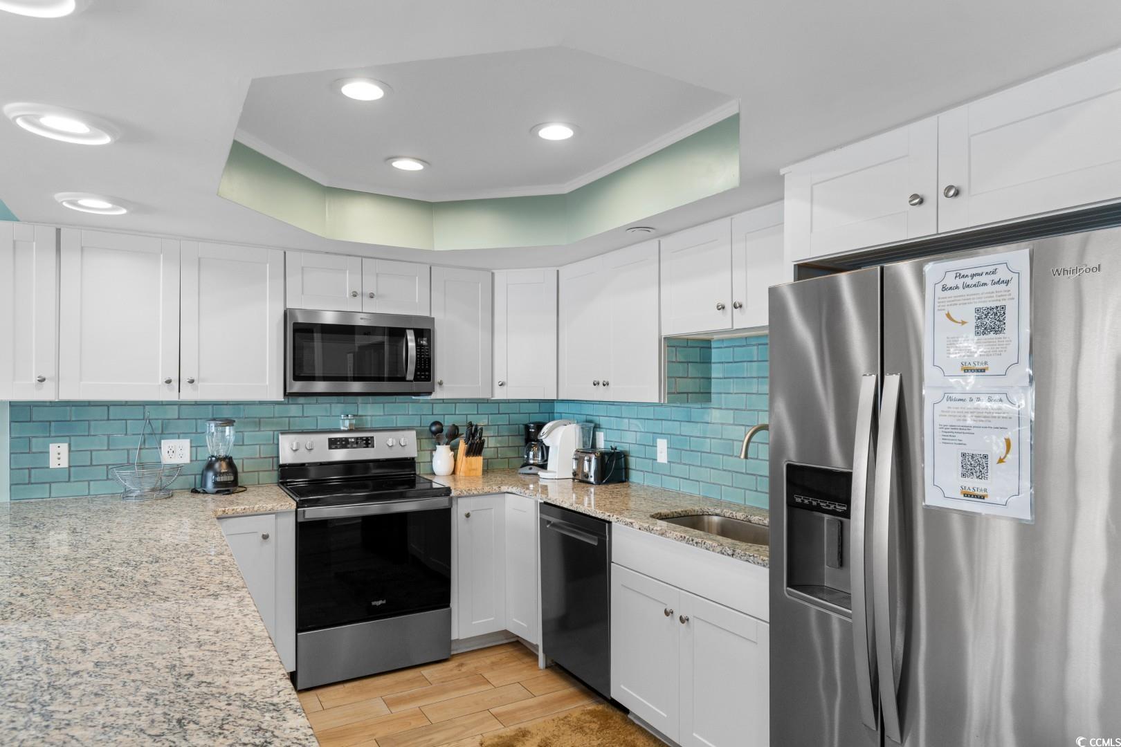 Surfside Beach, South Carolina, 29575, United States, 2 Bedrooms Bedrooms, ,2 BathroomsBathrooms,Residential,For Sale,1914352