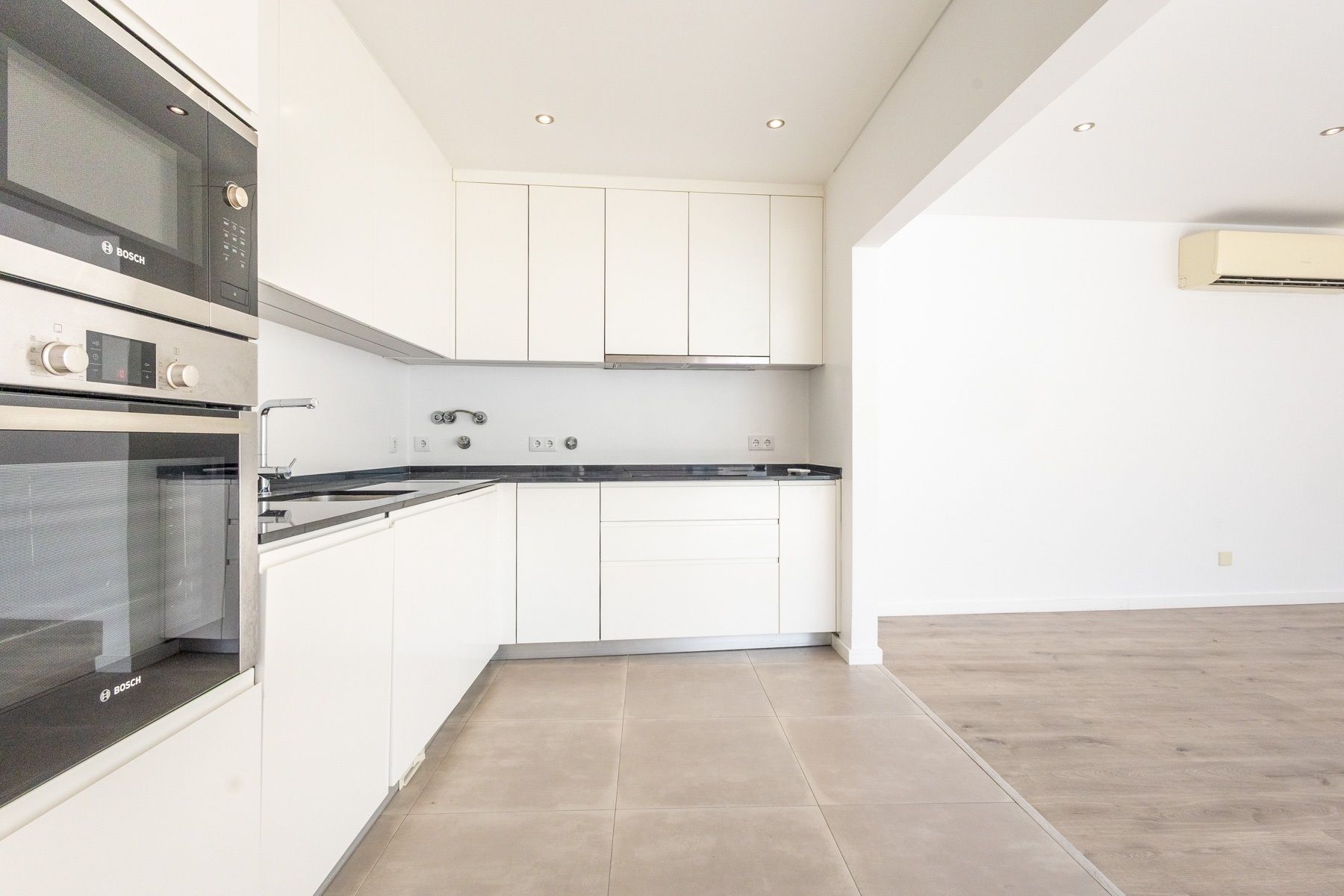  House, 4 bedrooms, for Sale - 物件實景