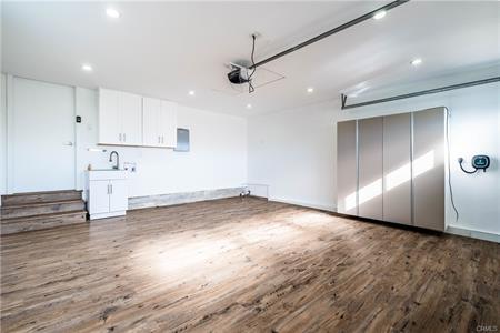 Torrance, California, 90504, United States, 3 Bedrooms Bedrooms, ,3 BathroomsBathrooms,Residential,For Sale,1995454