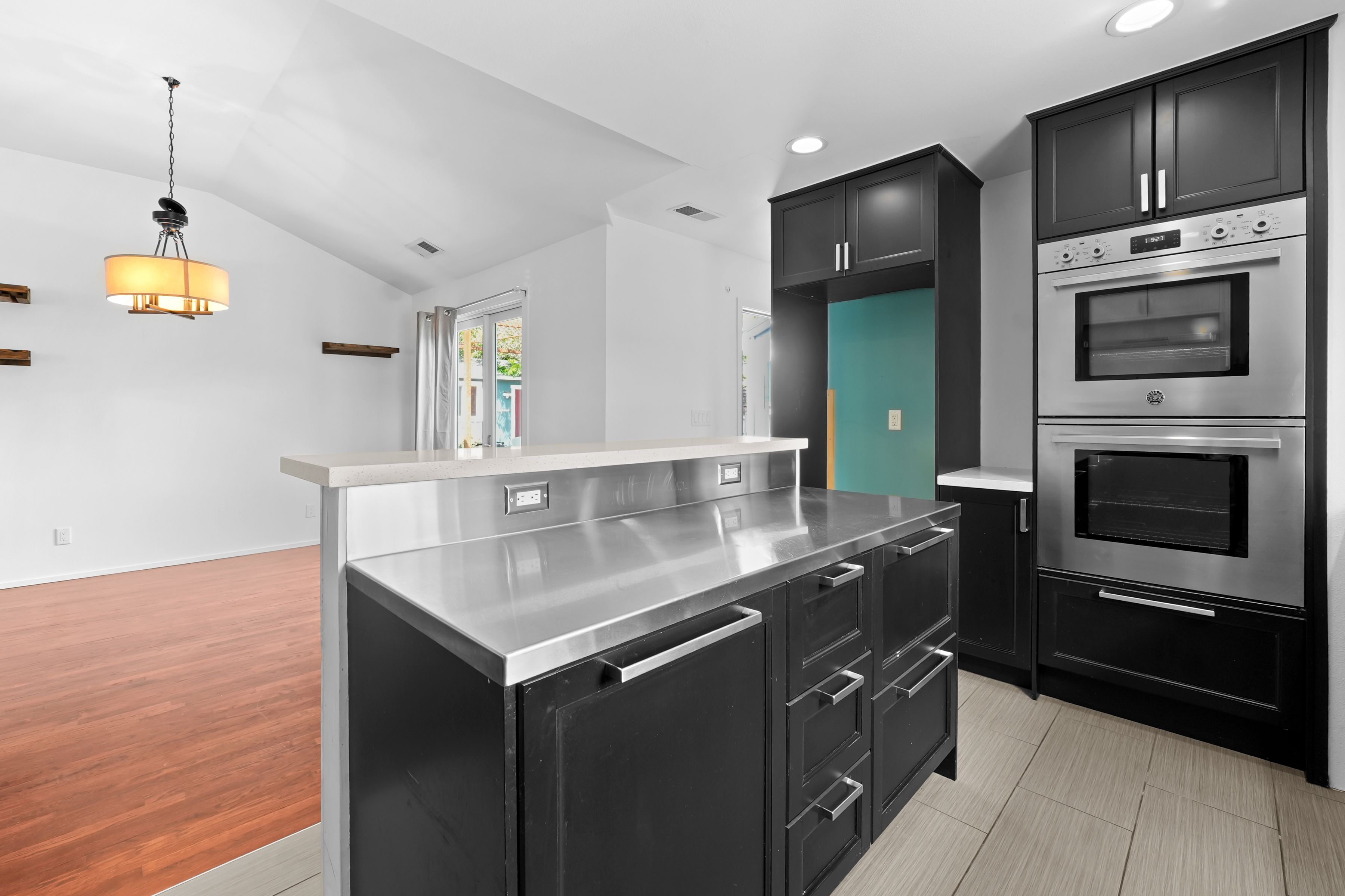  419 N Washington St - 物件實景