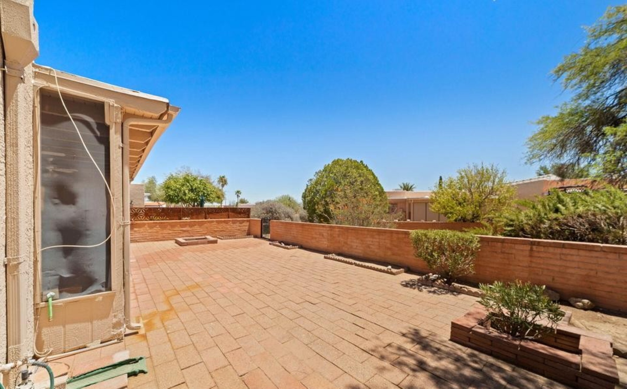  320 E Paseo Verde, Green Valley, AZ 85614 - 物件實景