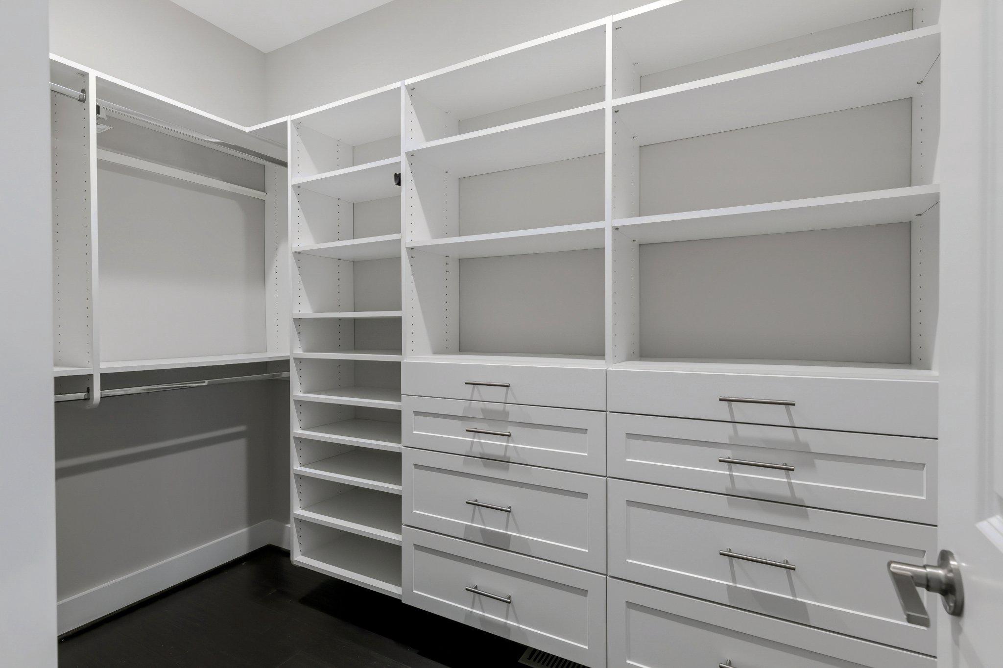  1315 Wilkes Street, Alexandria, VA, 22314 - 物件實景