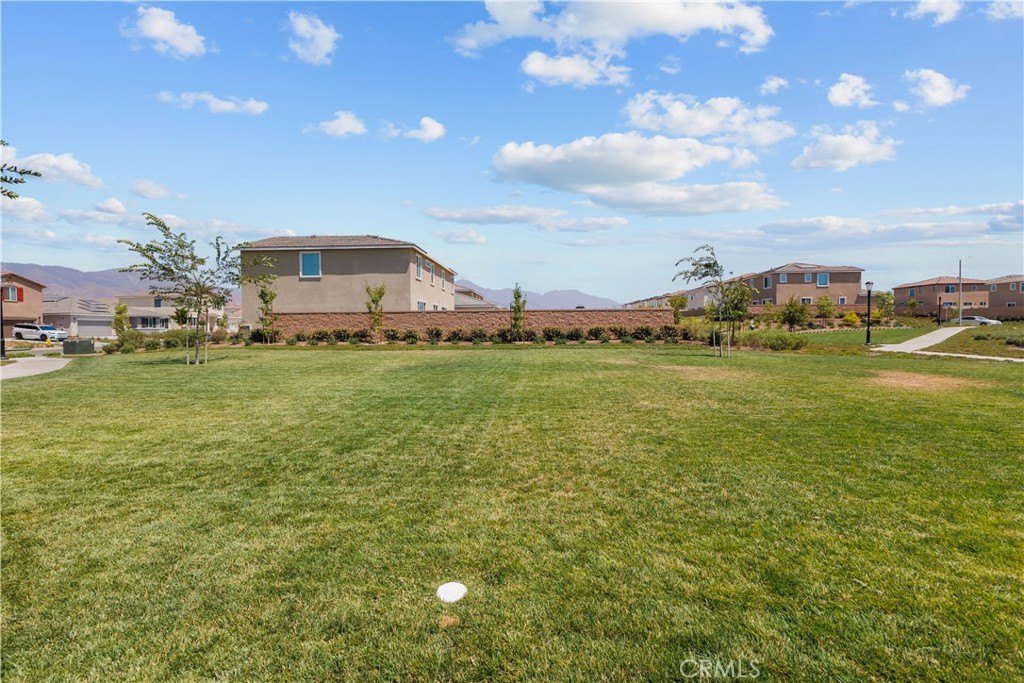 Redlands, California, 92374, United States, 3 Bedrooms Bedrooms, ,3 BathroomsBathrooms,Residential,For Sale,2005861