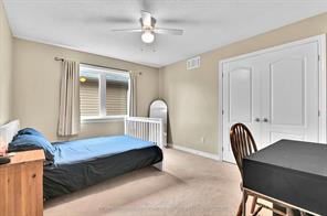 Ottawa, Ontario, K4A 0L7, CA, 6 Bedrooms Bedrooms, ,4 BathroomsBathrooms,Residential,For Sale,1989241