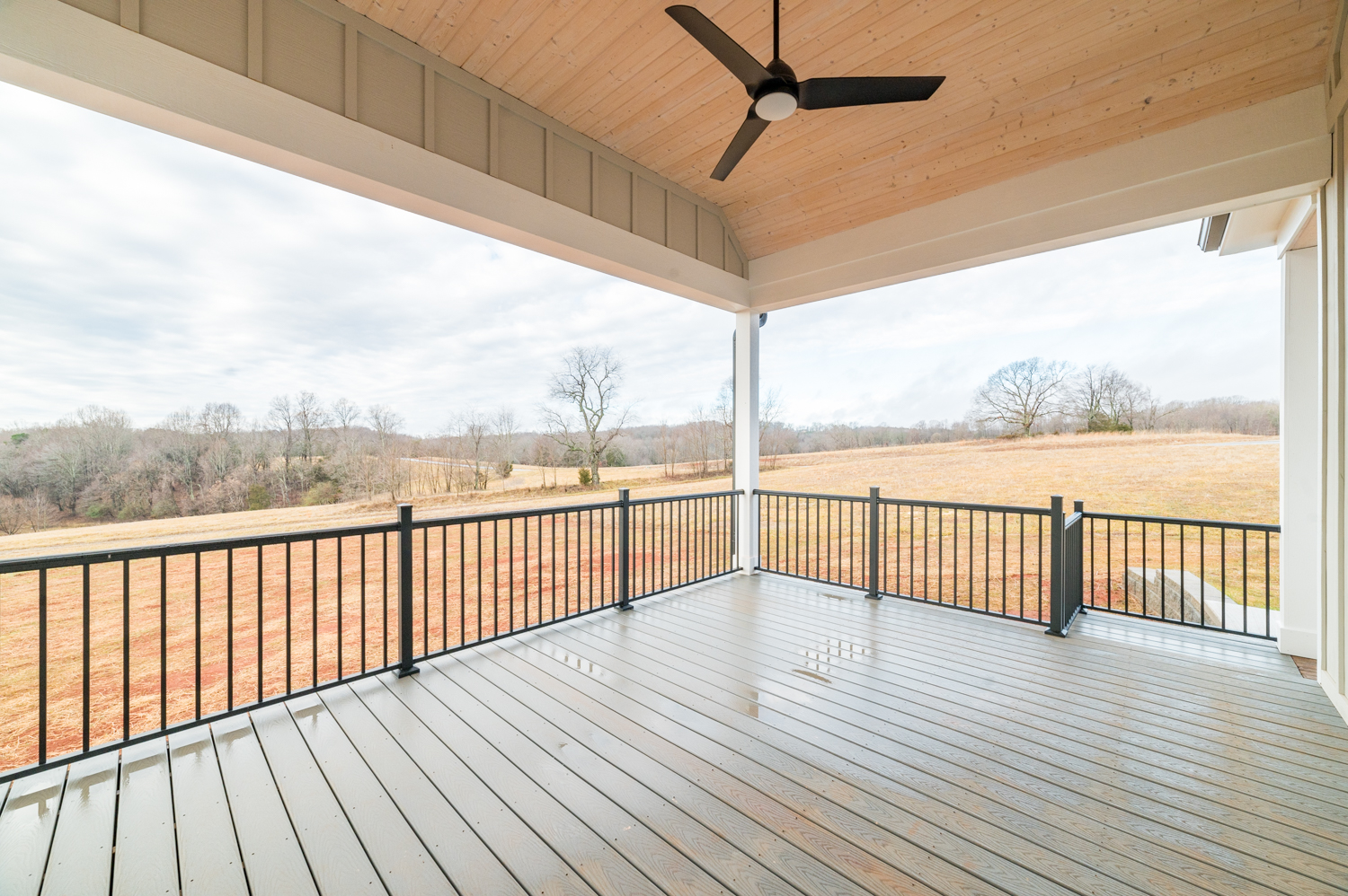 Forest, Virginia, 24551, United States, 5 Bedrooms Bedrooms, ,3 BathroomsBathrooms,Residential,For Sale,1980464