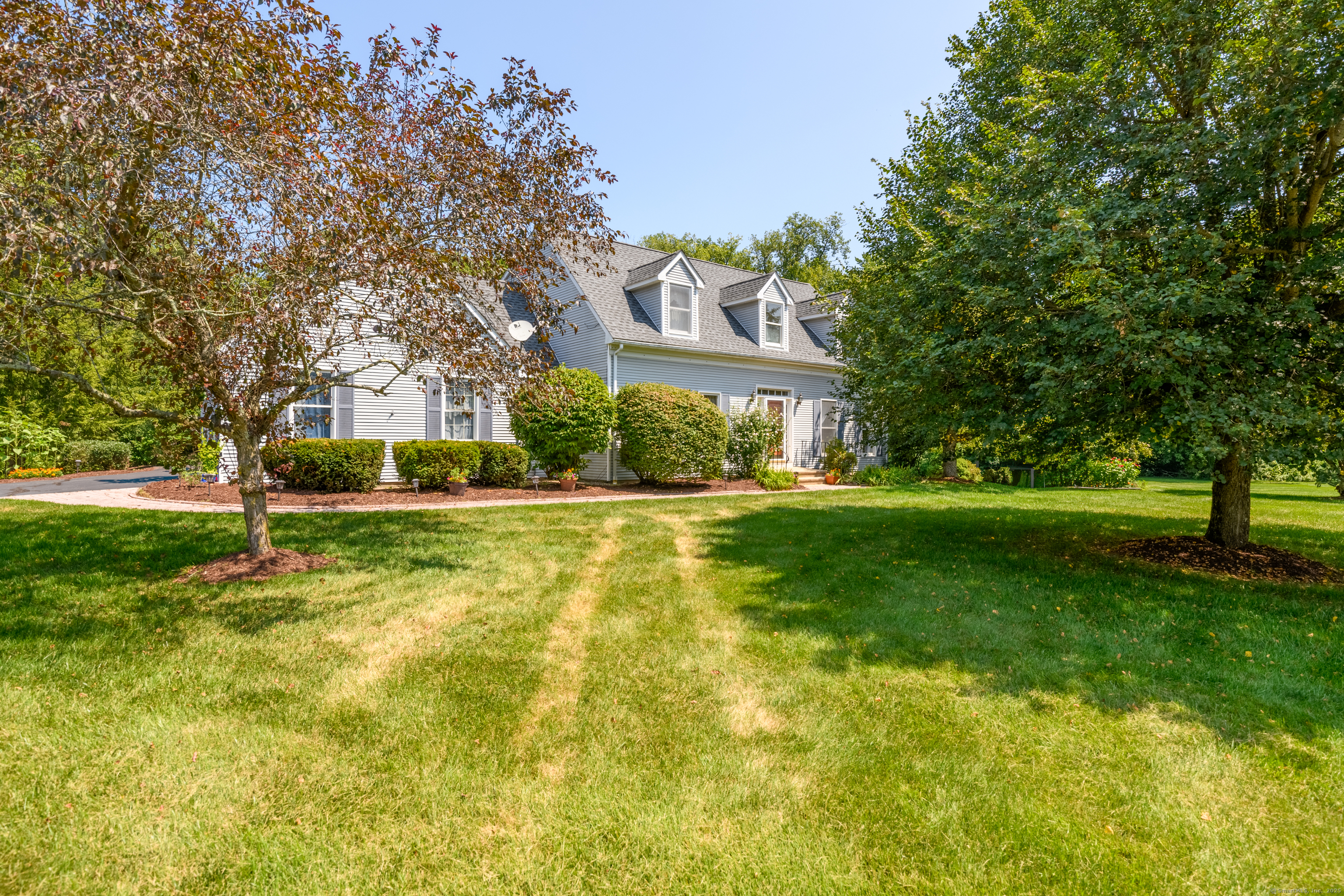 South Windsor, Connecticut, 06074, United States, 3 Bedrooms Bedrooms, ,4 BathroomsBathrooms,Residential,For Sale,1912297