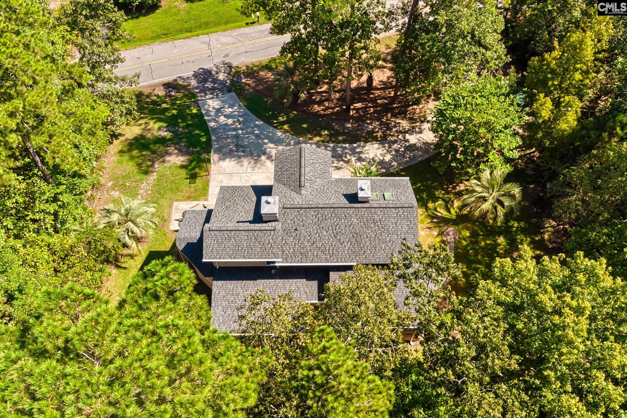 Chapin, South Carolina, 29036, United States, 3 Bedrooms Bedrooms, ,2 BathroomsBathrooms,Residential,For Sale,1934266