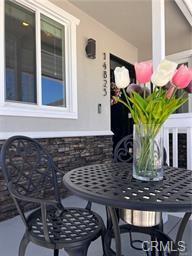 Hawthorne, California, 90250, United States, 4 Bedrooms Bedrooms, ,3 BathroomsBathrooms,Residential,For Sale,1798338