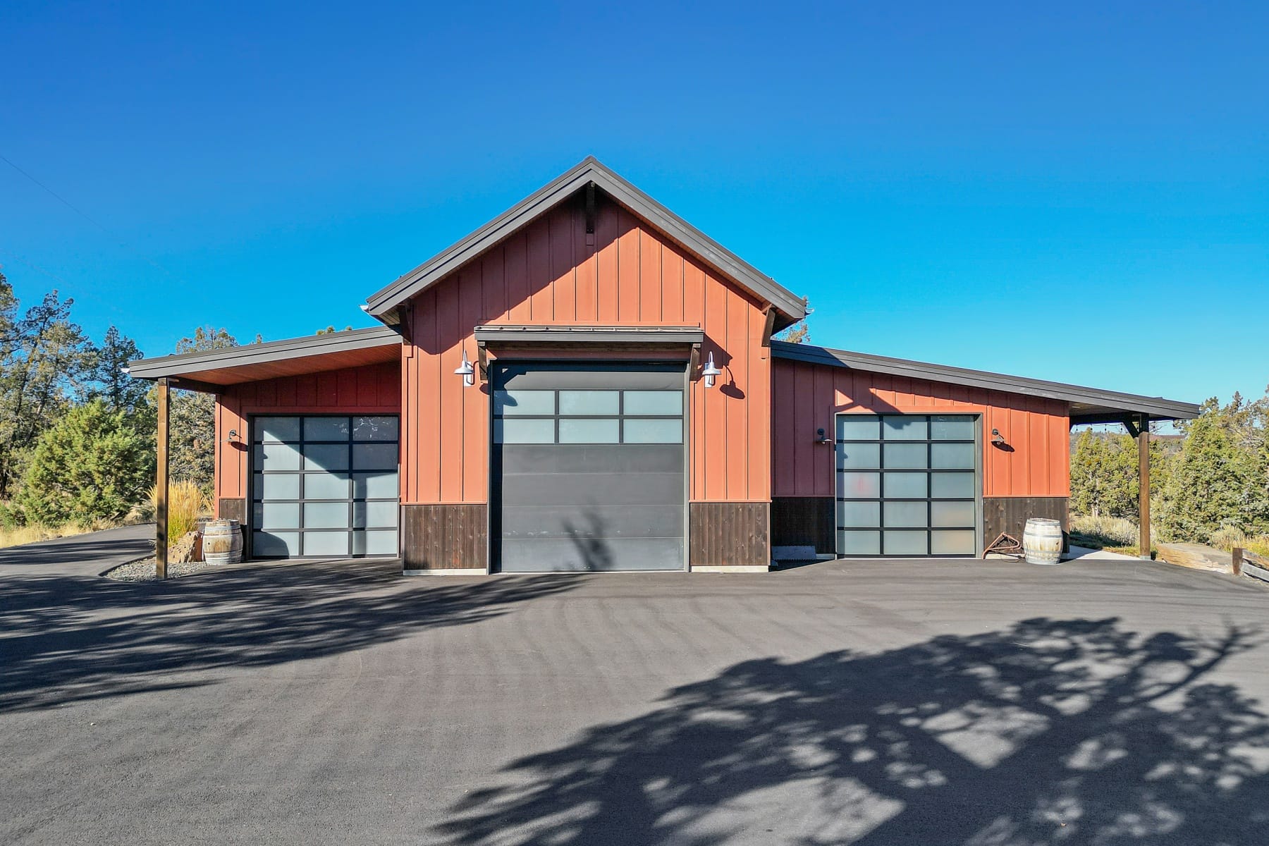  66279 Gerking Market Road Bend, OR 97703 - 物件實景