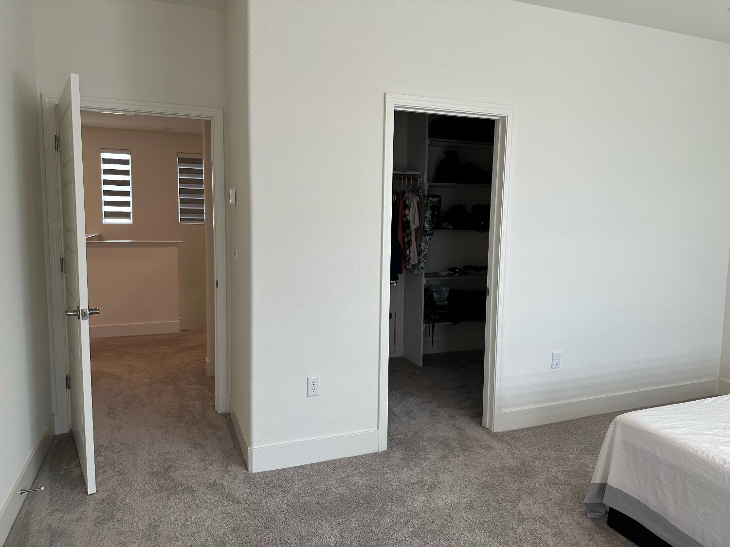 Sacramento, California, 95835, United States, 4 Bedrooms Bedrooms, ,3 BathroomsBathrooms,Residential,For Sale,1841936